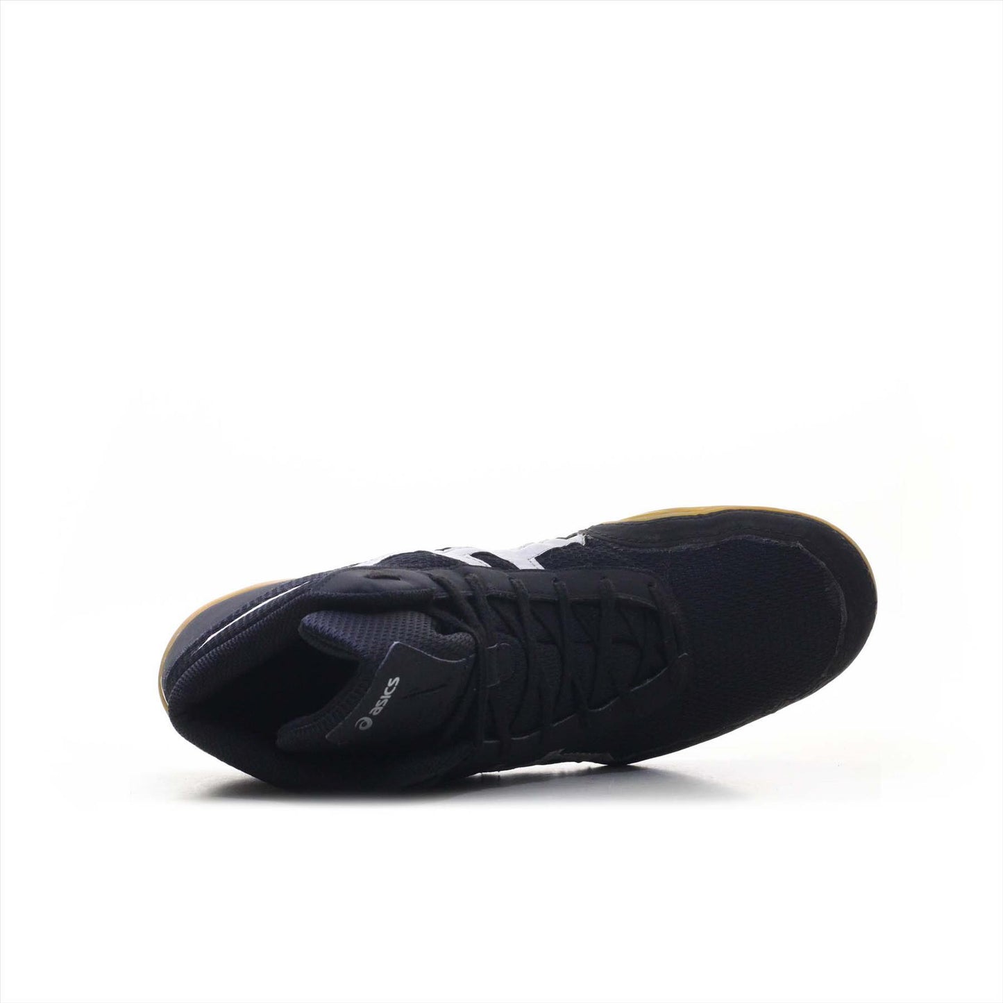 Asics Matflex (ORIGINAL)