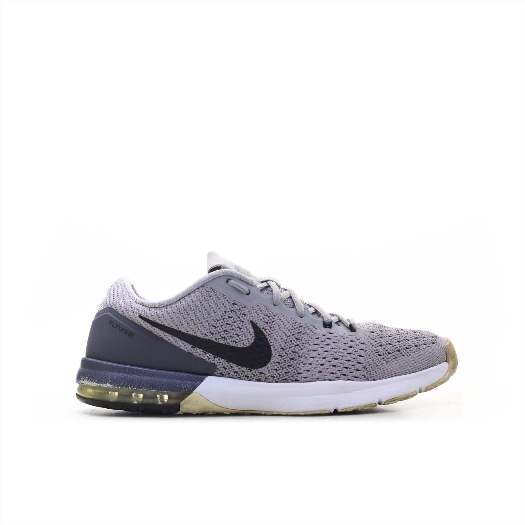 Tenis nike air max flywire new arrivals