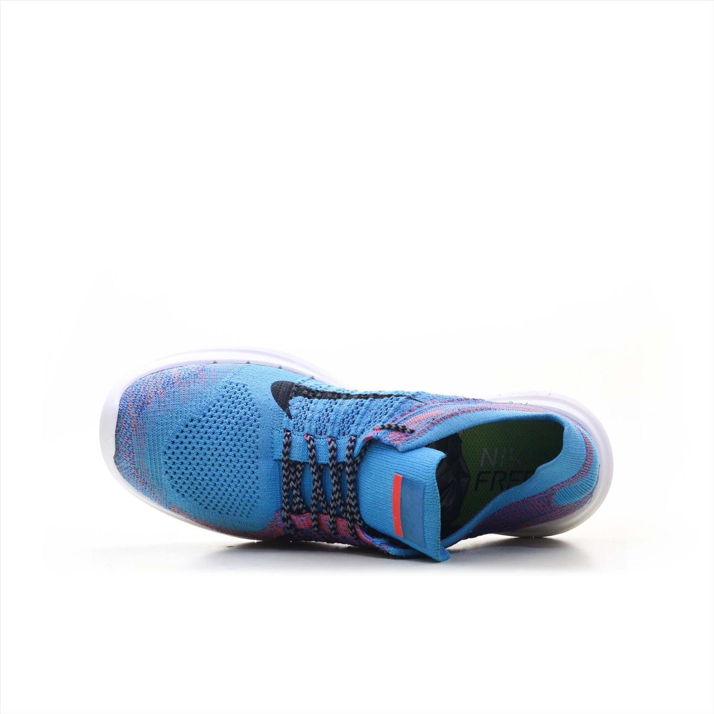 Nike Free 4.0 Flyknit (ORIGINAL)