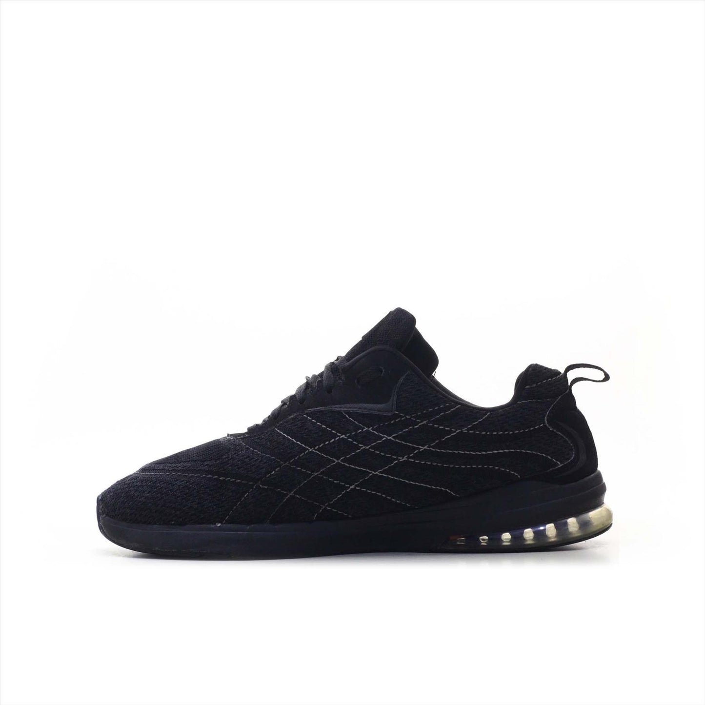 Skechers Dual Lite Relaxed Fit Memory Foam (ORIGINAL)