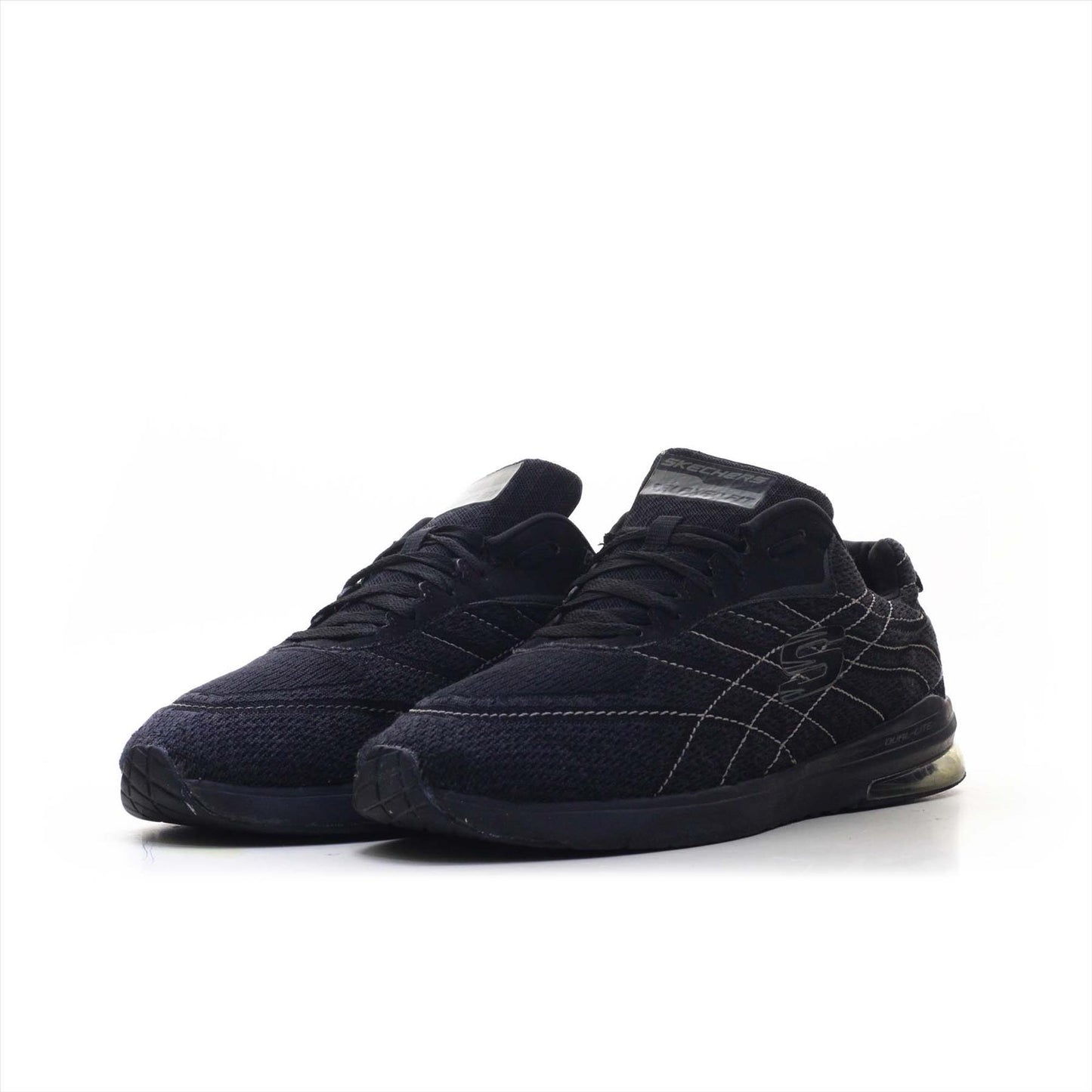 Skechers Dual Lite Relaxed Fit Memory Foam (ORIGINAL)