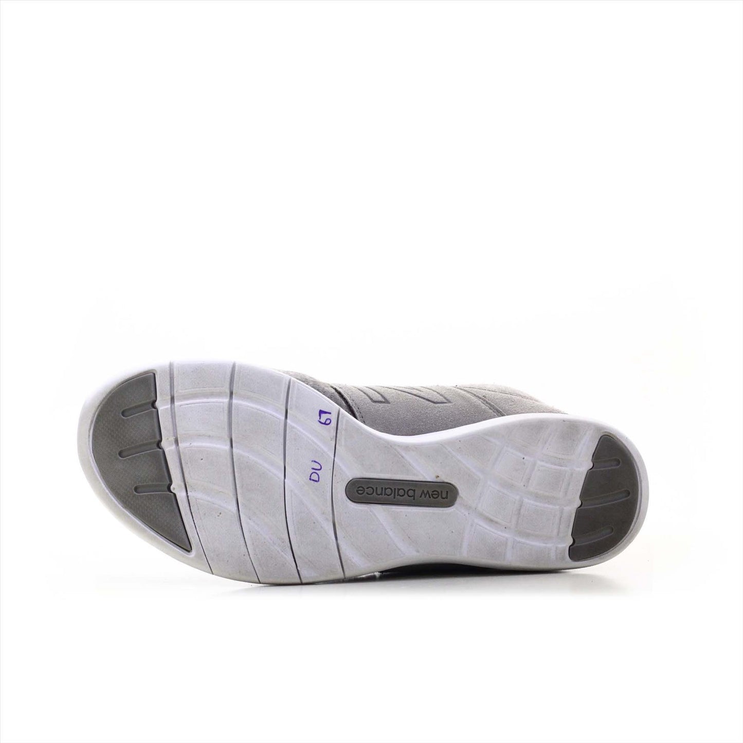 New Balance 415 (ORIGINAL)