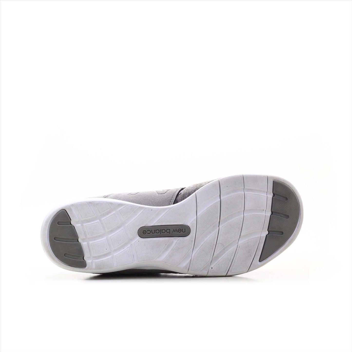 New Balance 415 (ORIGINAL)