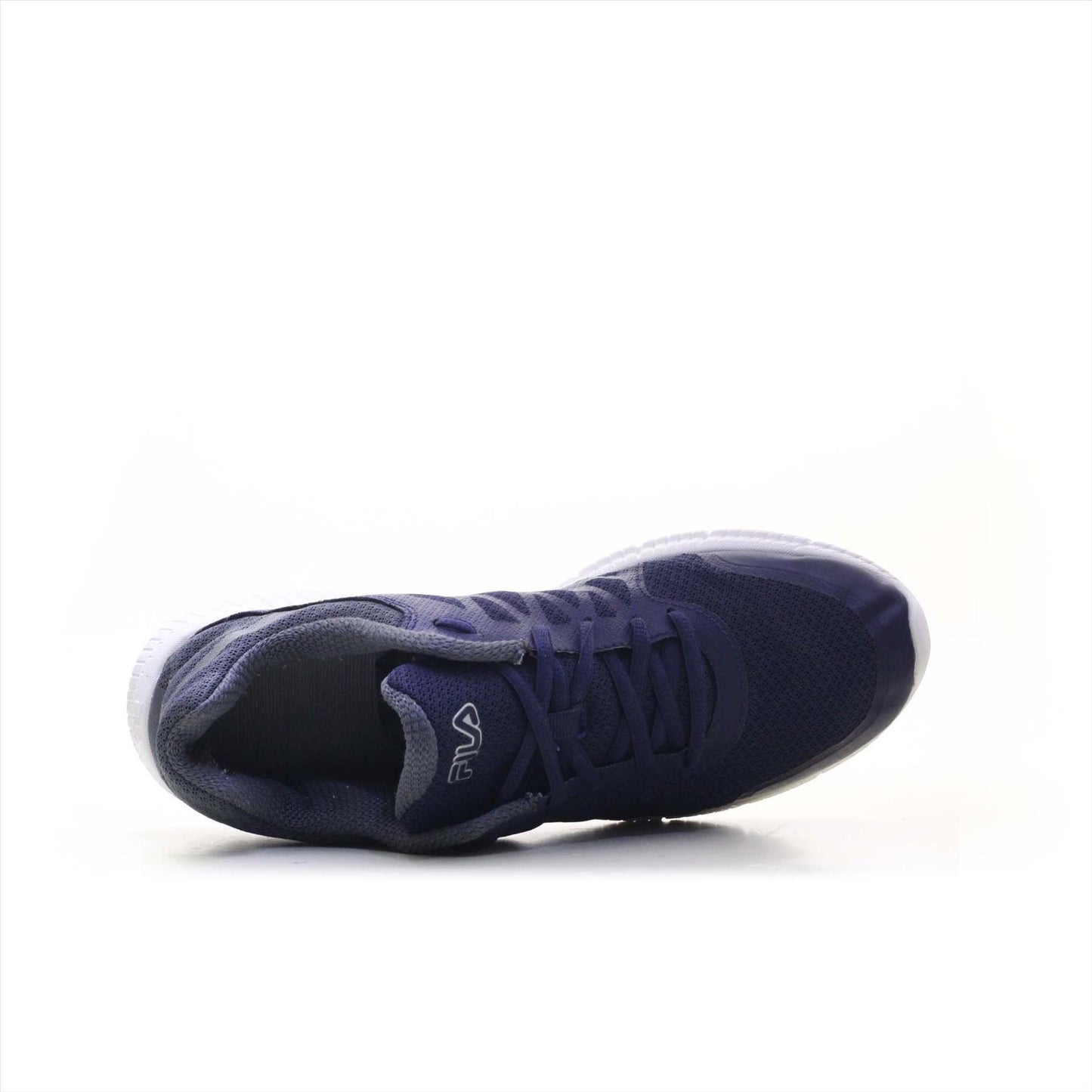 Fila Sports (ORIGINAL)