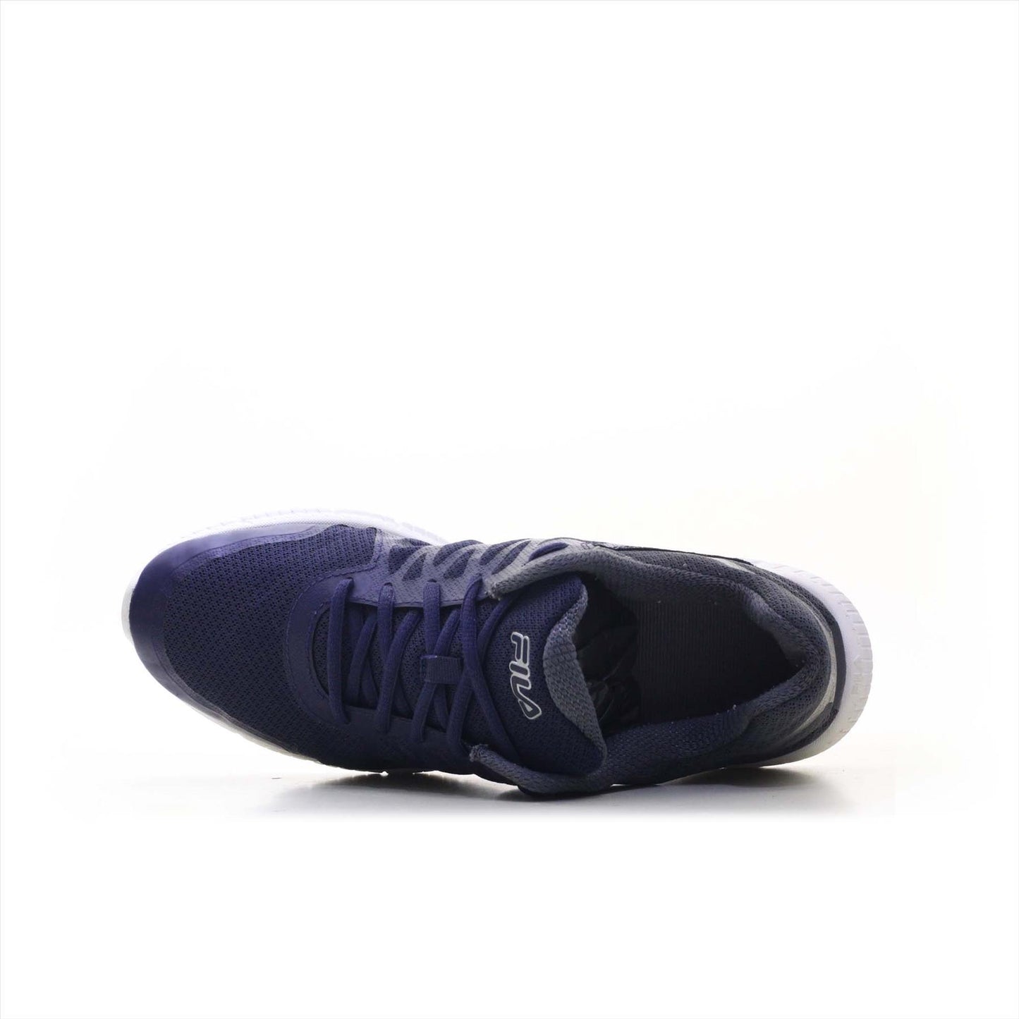 Fila Sports (ORIGINAL)
