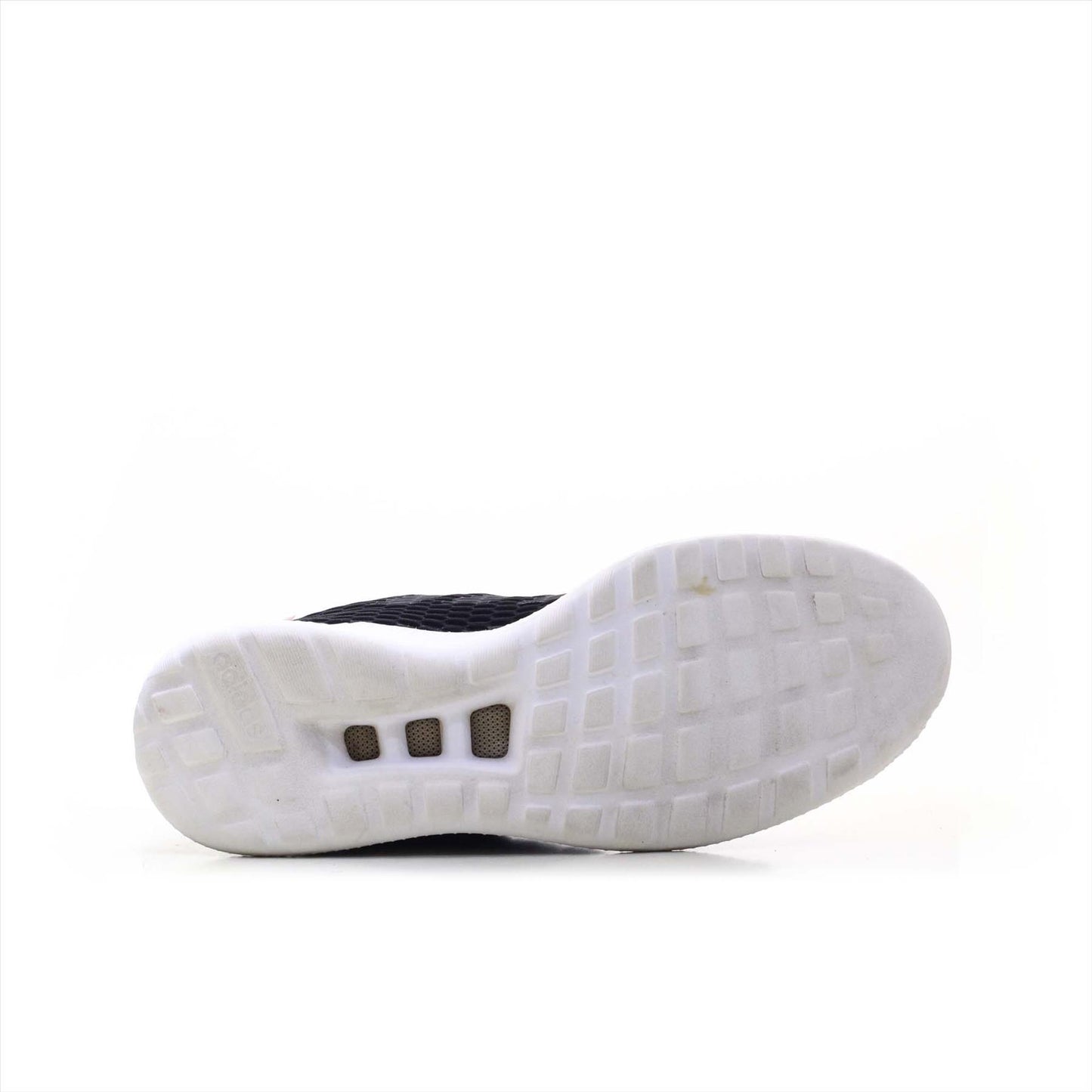 Adidas Cloudfoam Clima Cool (ORIGINAL)