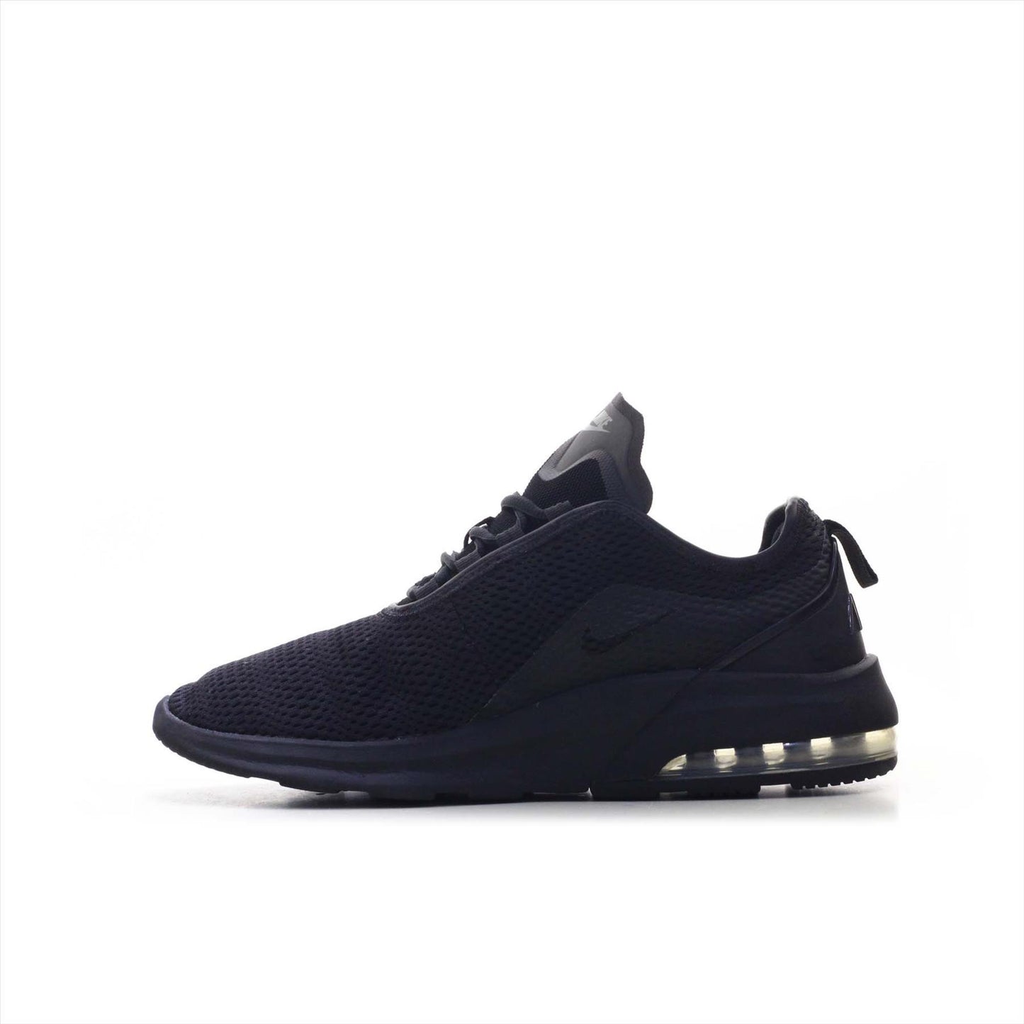 Nike Air Max 2019 (ORIGINAL)