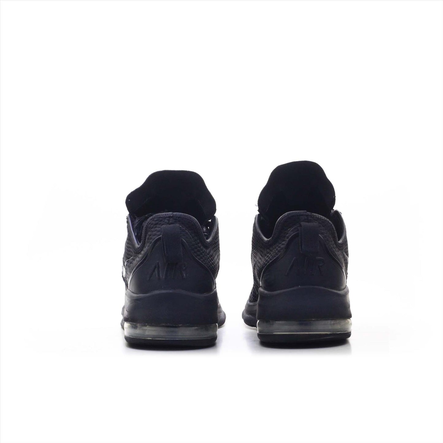 Nike Air Max 2019 (ORIGINAL)