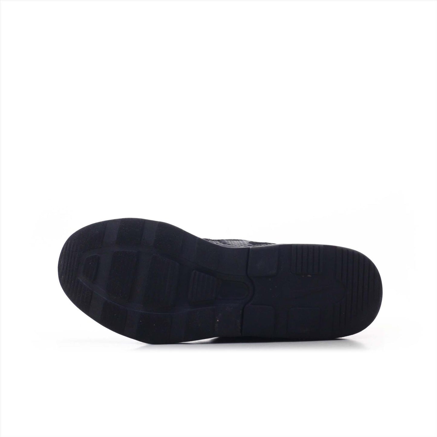 Nike Air Max 2019 (ORIGINAL)