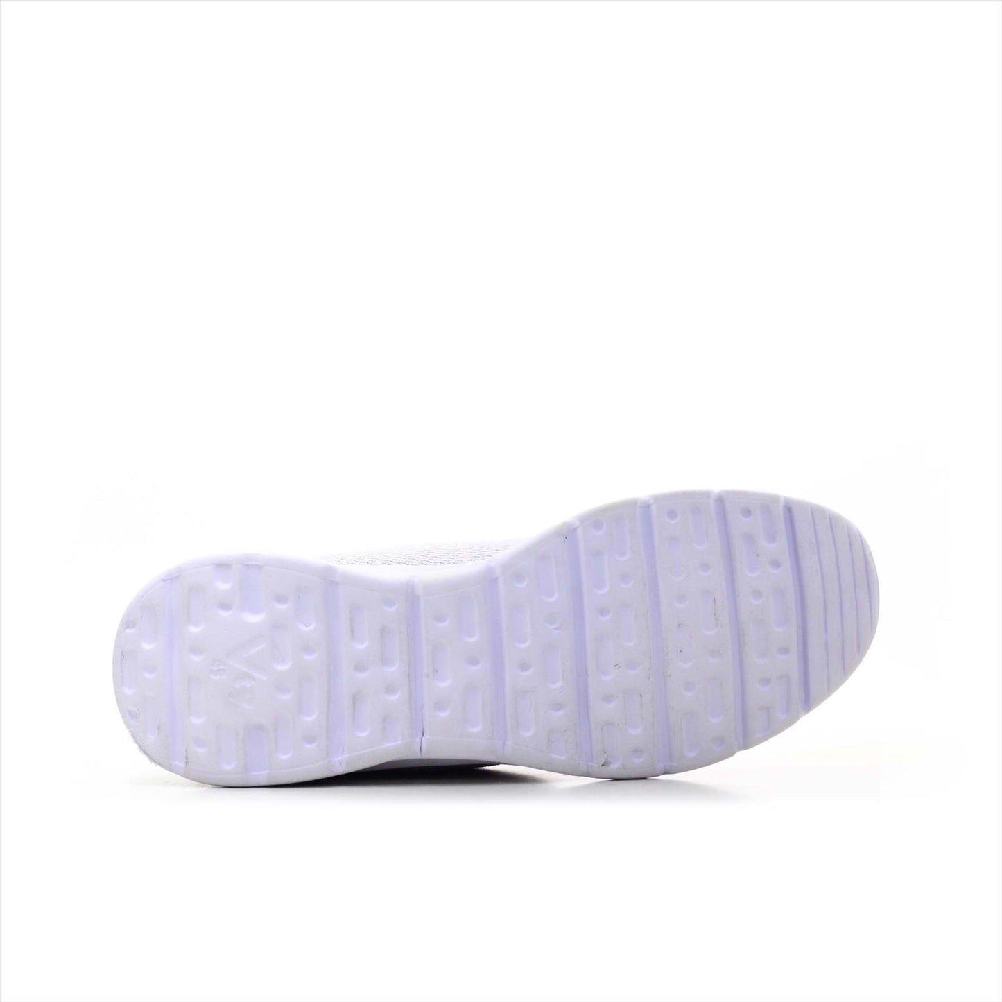 VTY Profoot Sports (ORIGINAL)