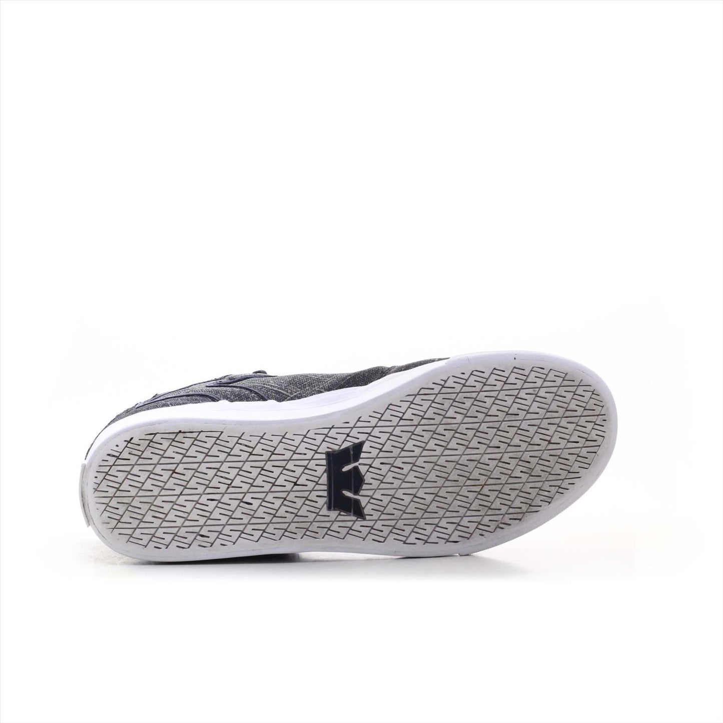 Supra High-Top (ORIGINAL)