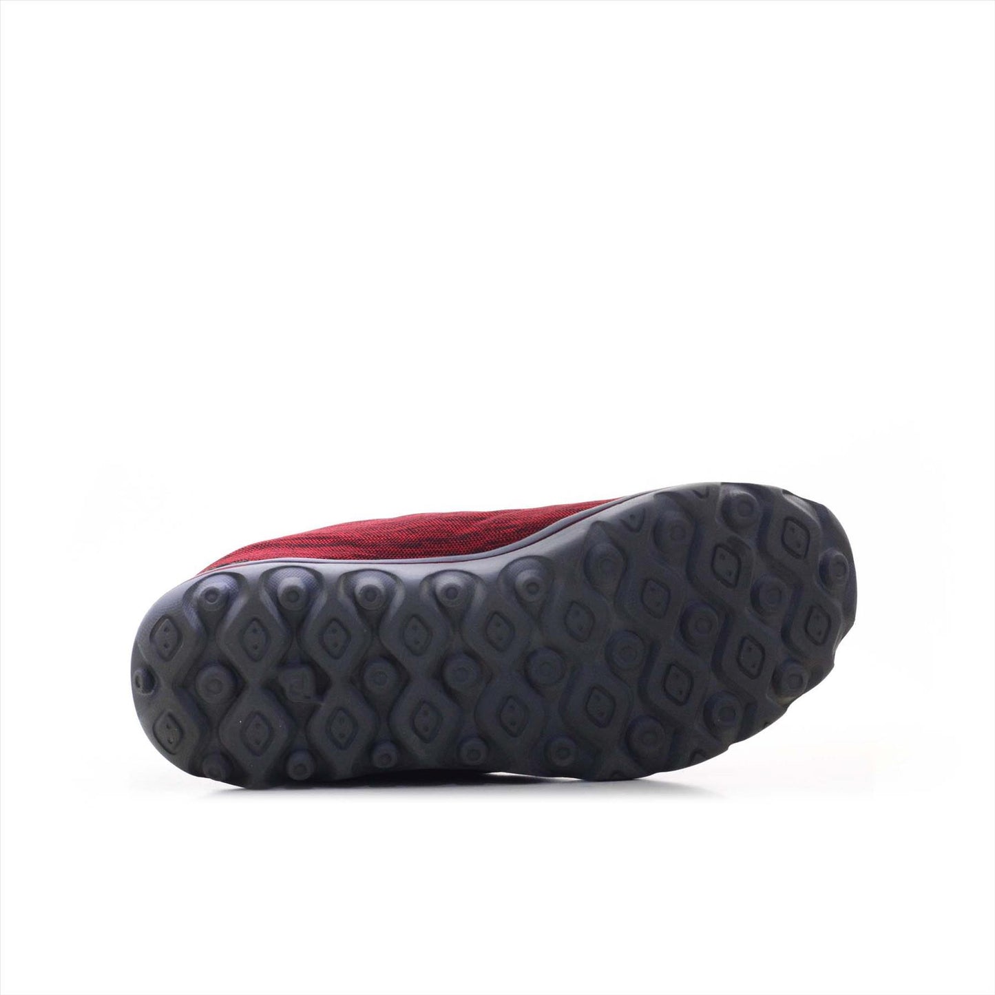 Propet Sports (ORIGINAL)