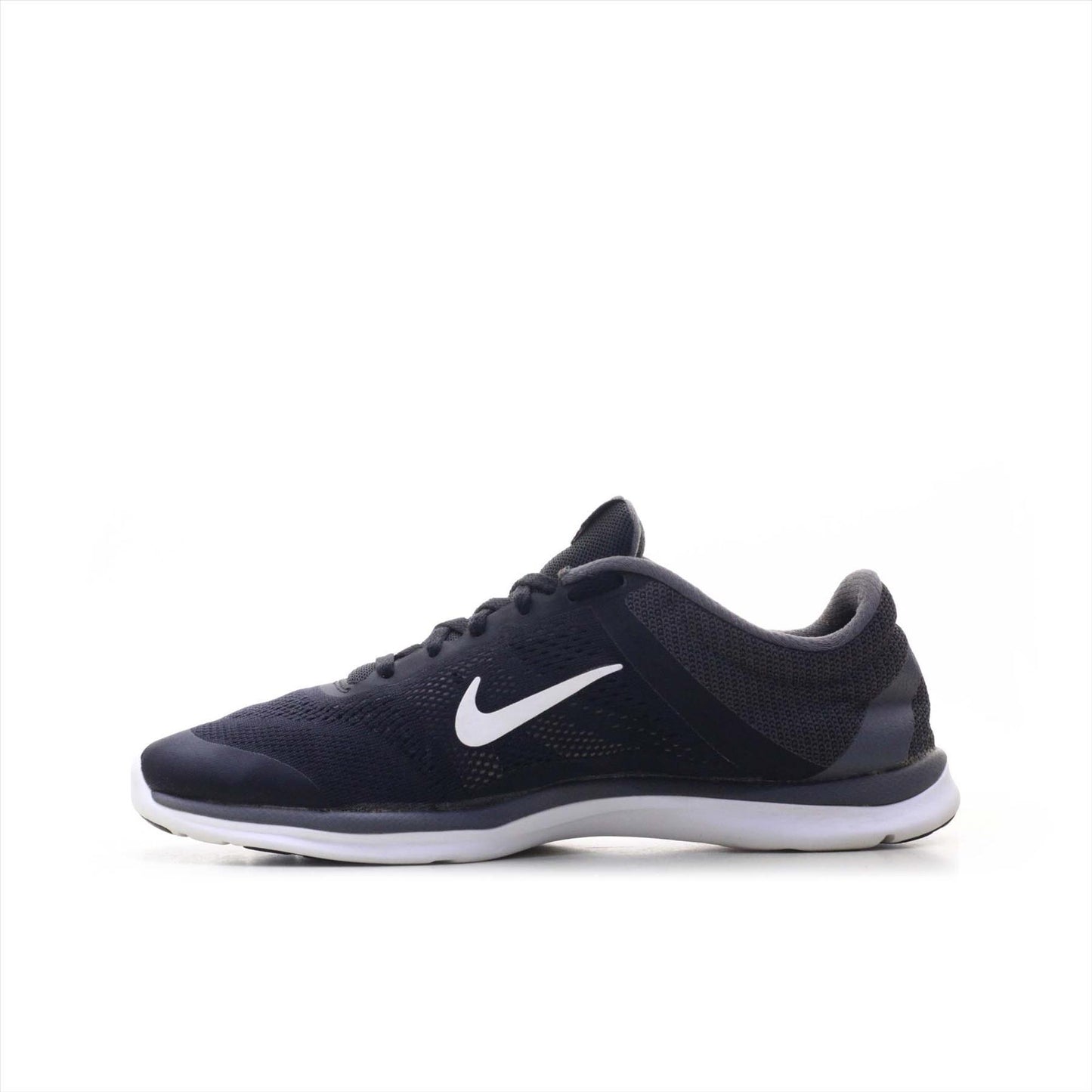 Nike Training In Season Slimfit (ORIGINAL)