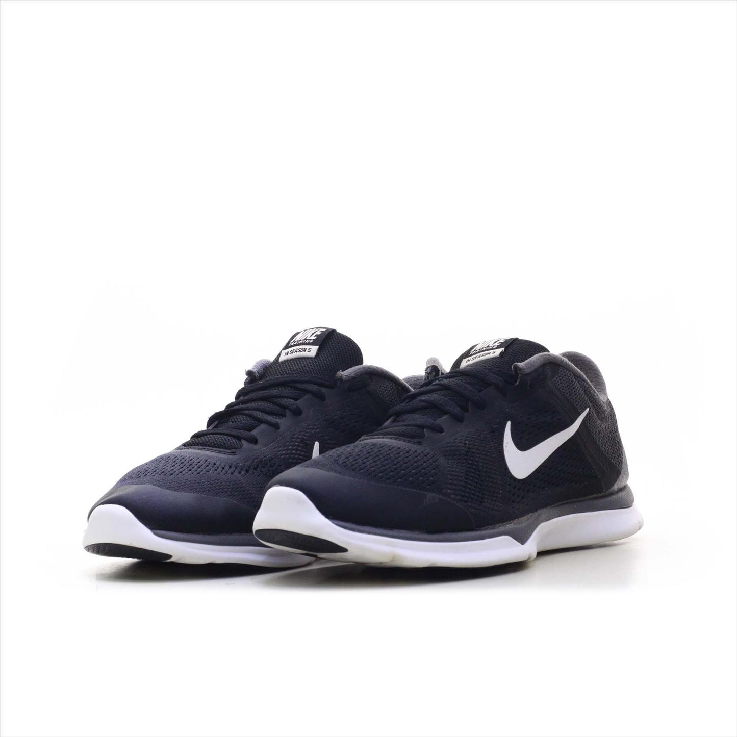 Nike Training In Season Slimfit (ORIGINAL)