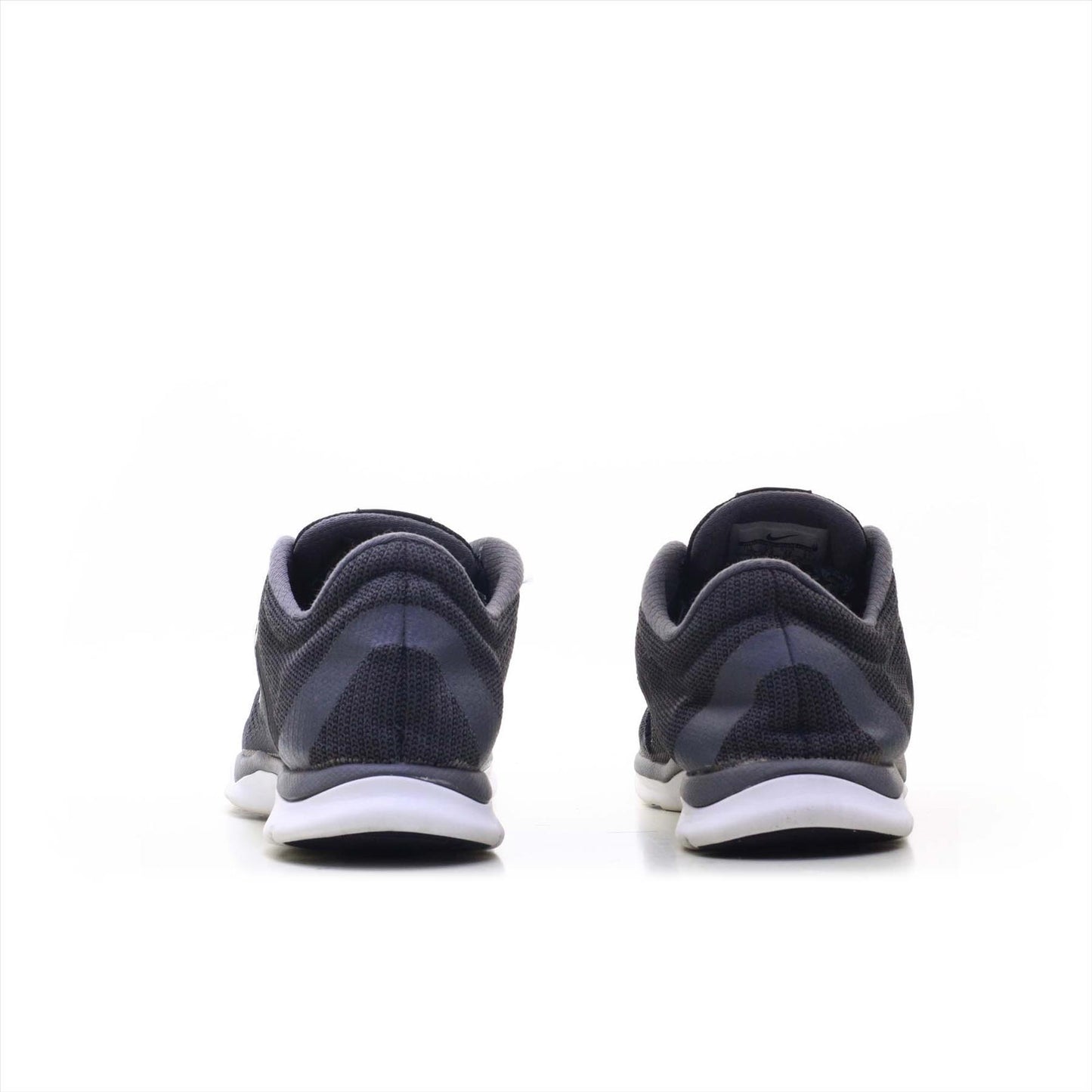 Nike Training In Season Slimfit (ORIGINAL)