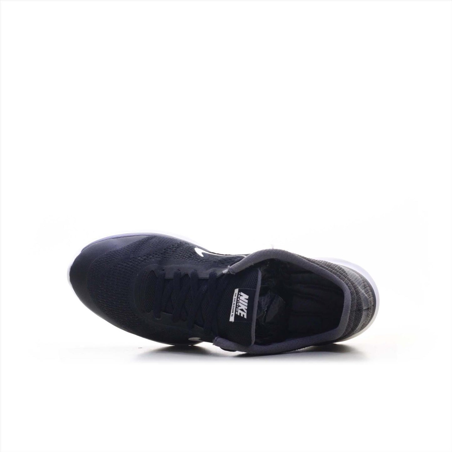 Nike Training In Season Slimfit (ORIGINAL)
