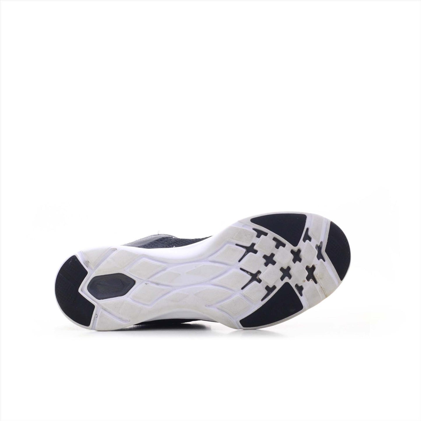 Nike Training In Season Slimfit (ORIGINAL)