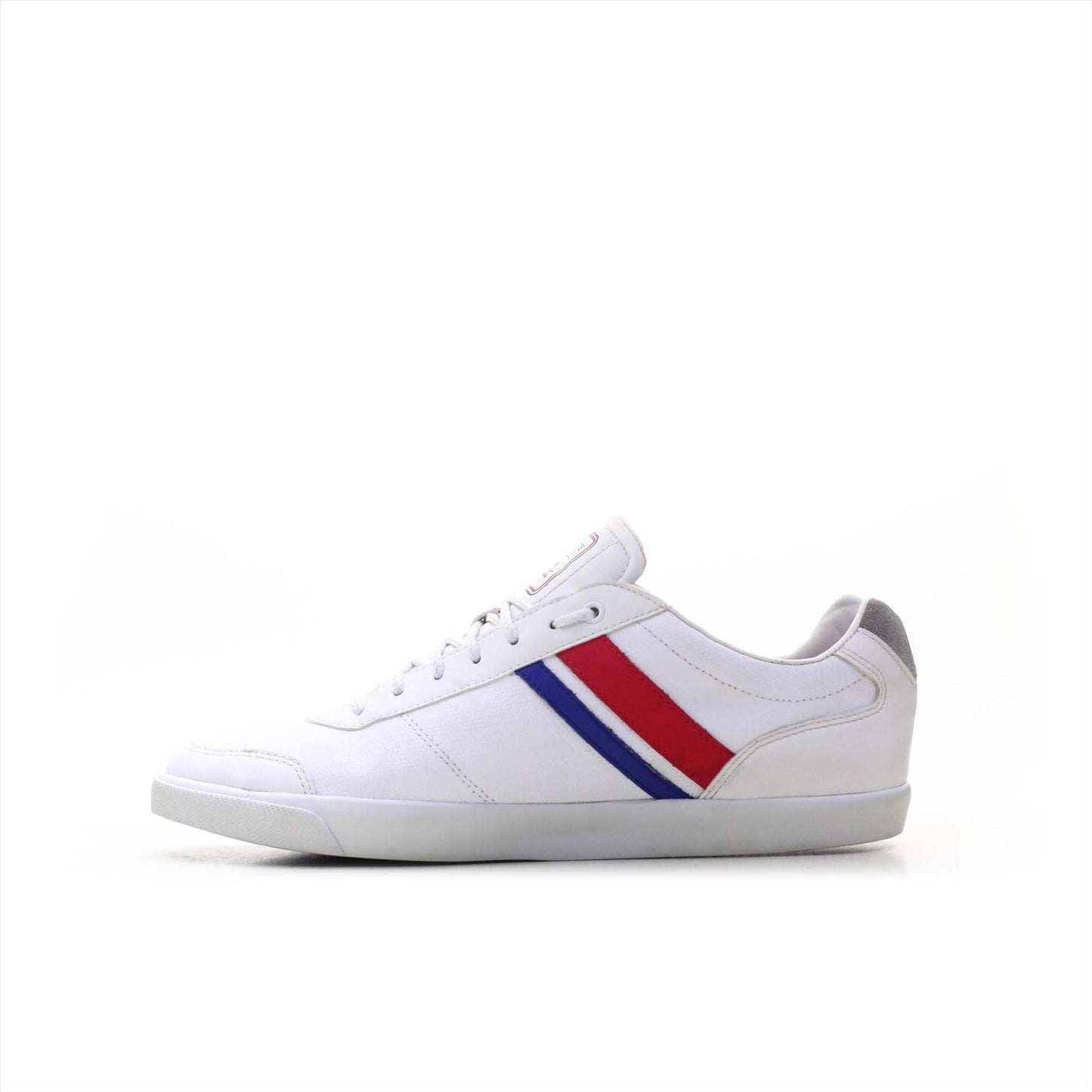 Lacoste Authentique Ortholite (ORIGINAL)
