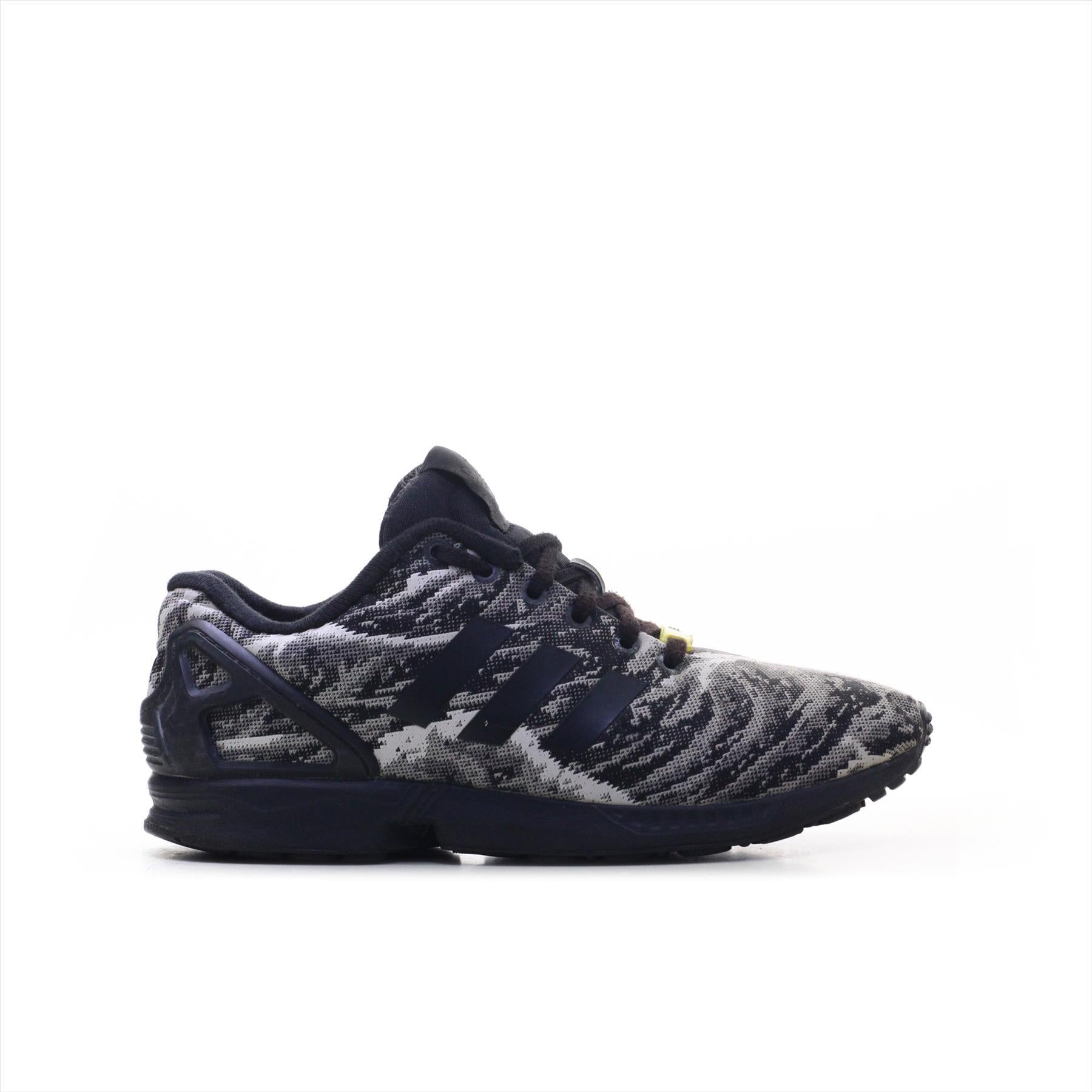 Adidas Zx Flux Torsion (ORIGINAL)