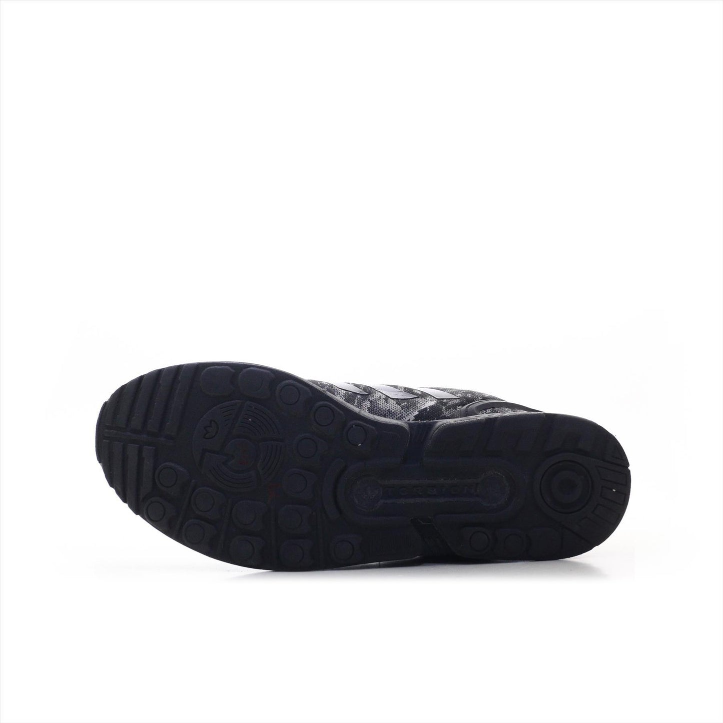 Adidas Zx Flux Torsion (ORIGINAL)