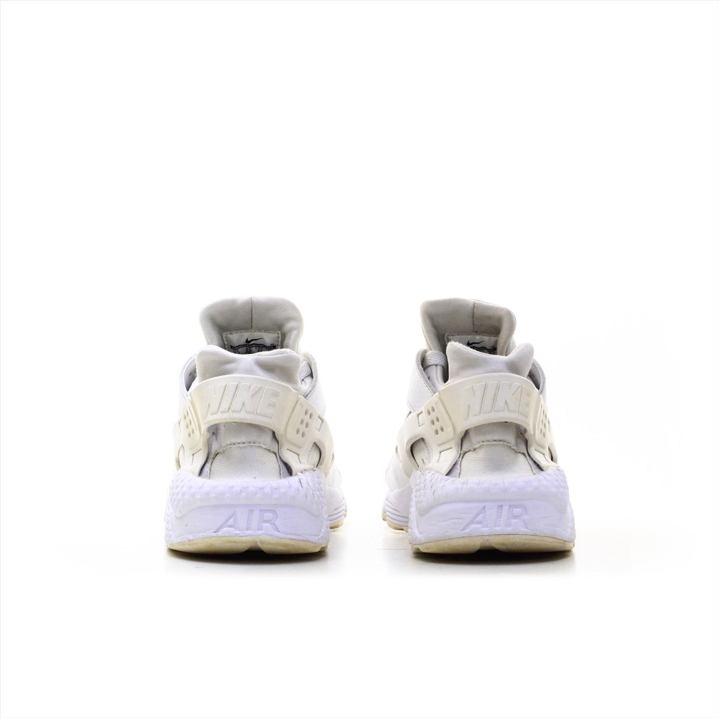 Nike Air Huarache Slim Fit (ORIGINAL)