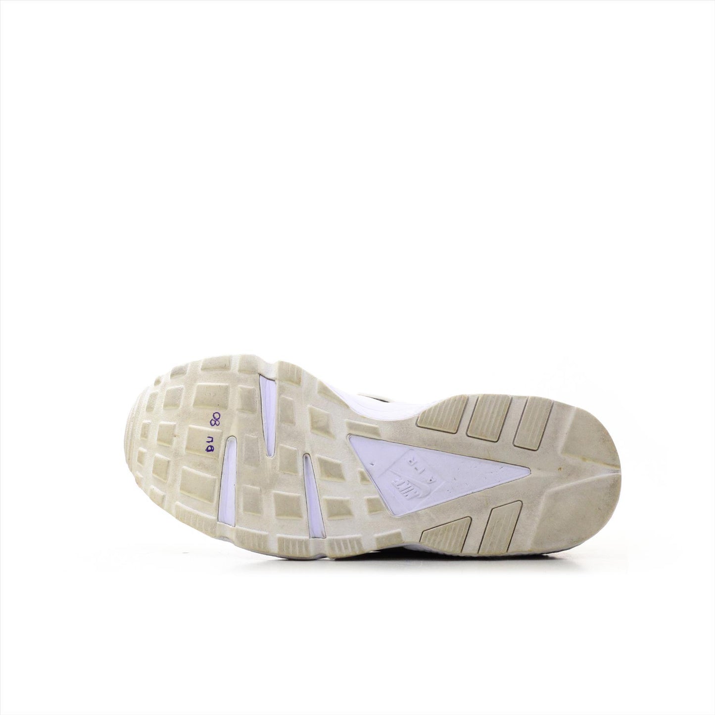 Nike Air Huarache Slim Fit (ORIGINAL)