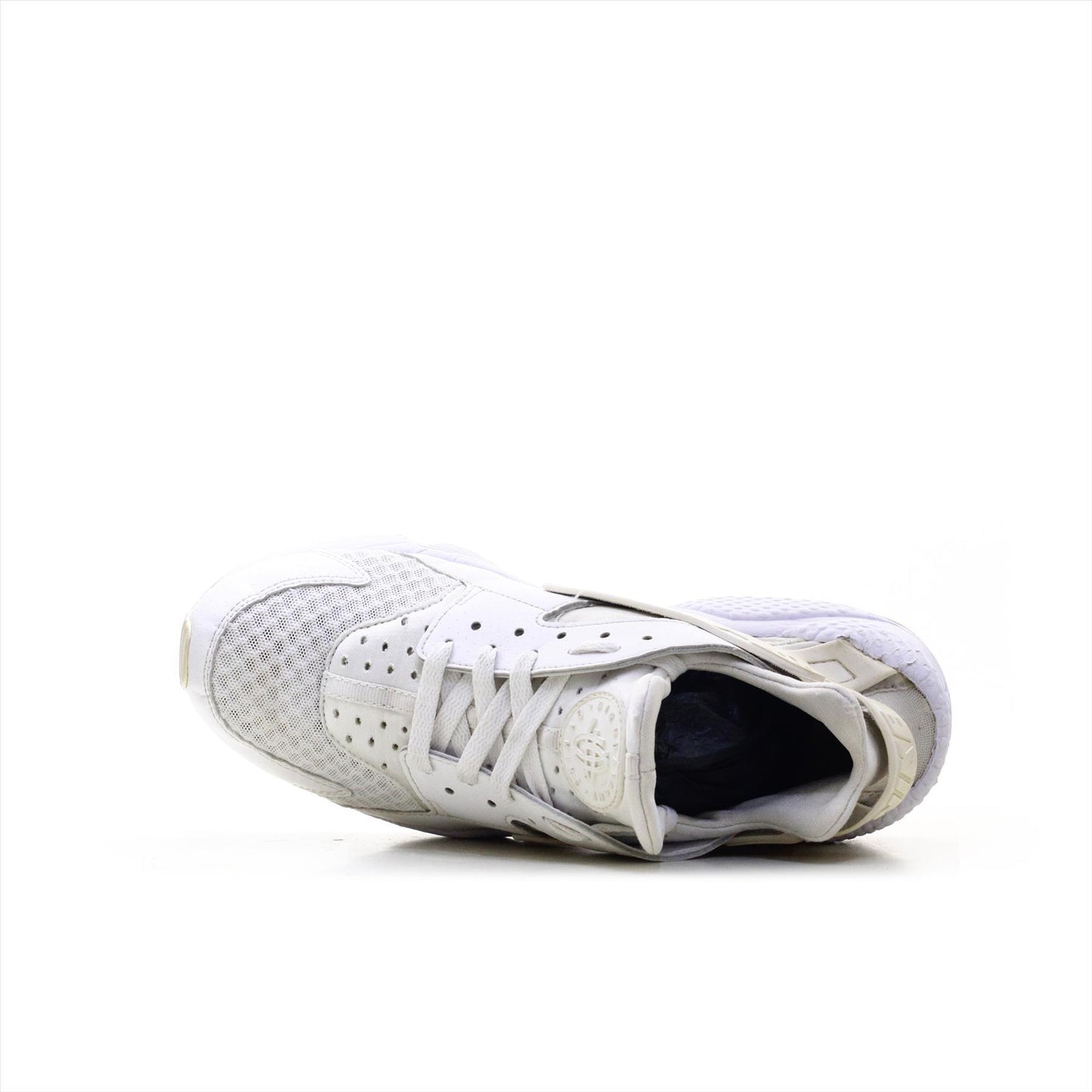 Nike Air Huarache Slim Fit (ORIGINAL)
