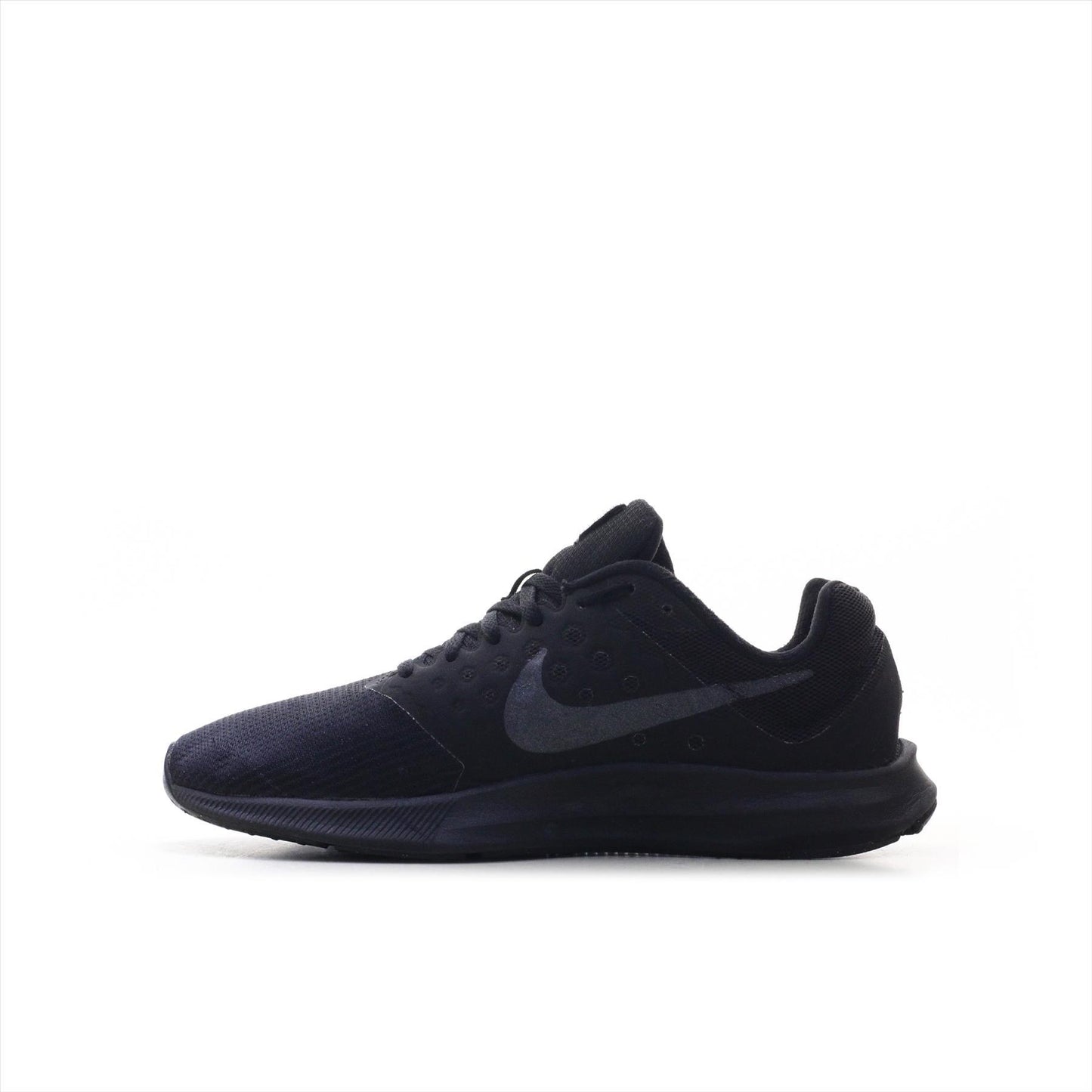 Nike Downshifter 7 (ORIGINAL)