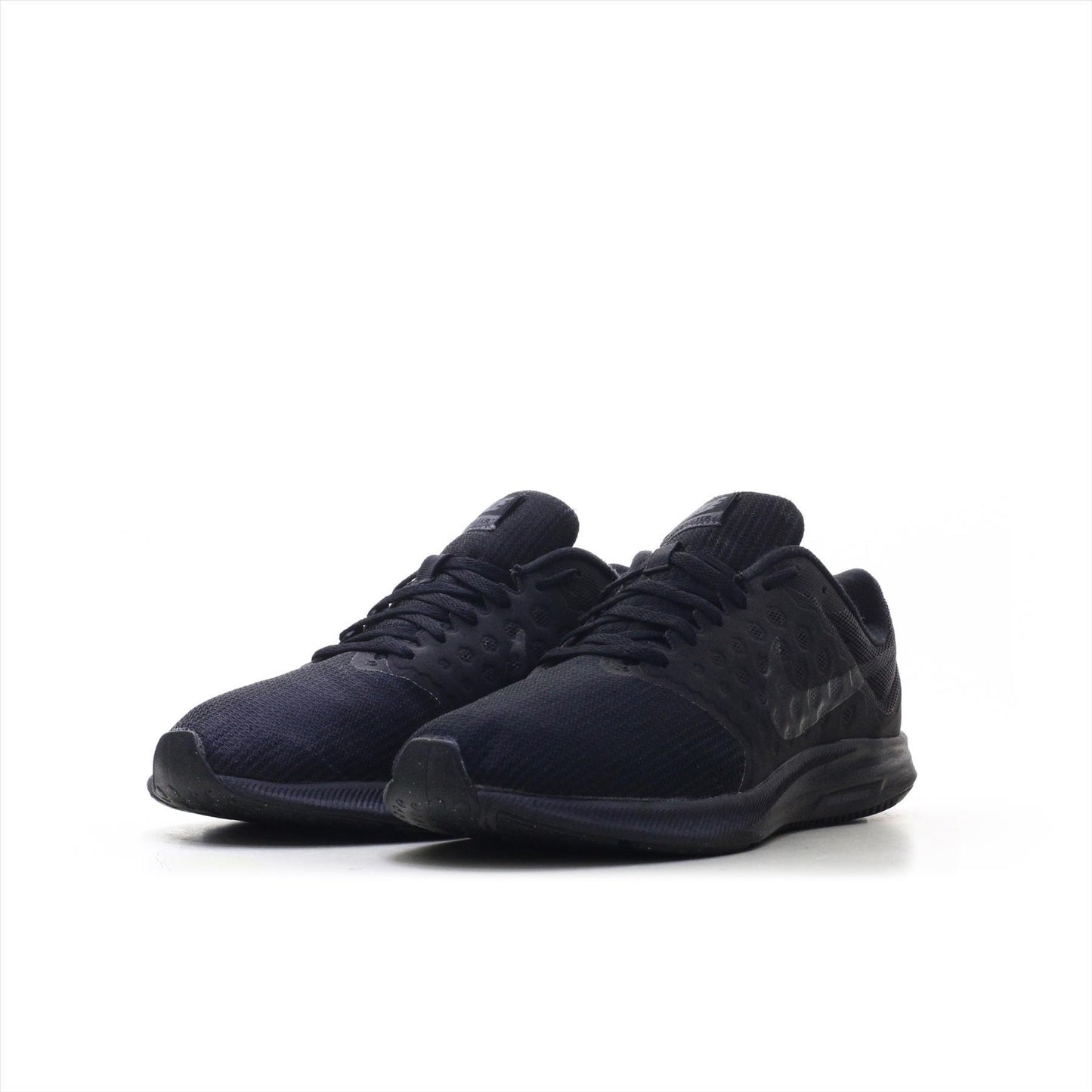 Nike Downshifter 7 (ORIGINAL)