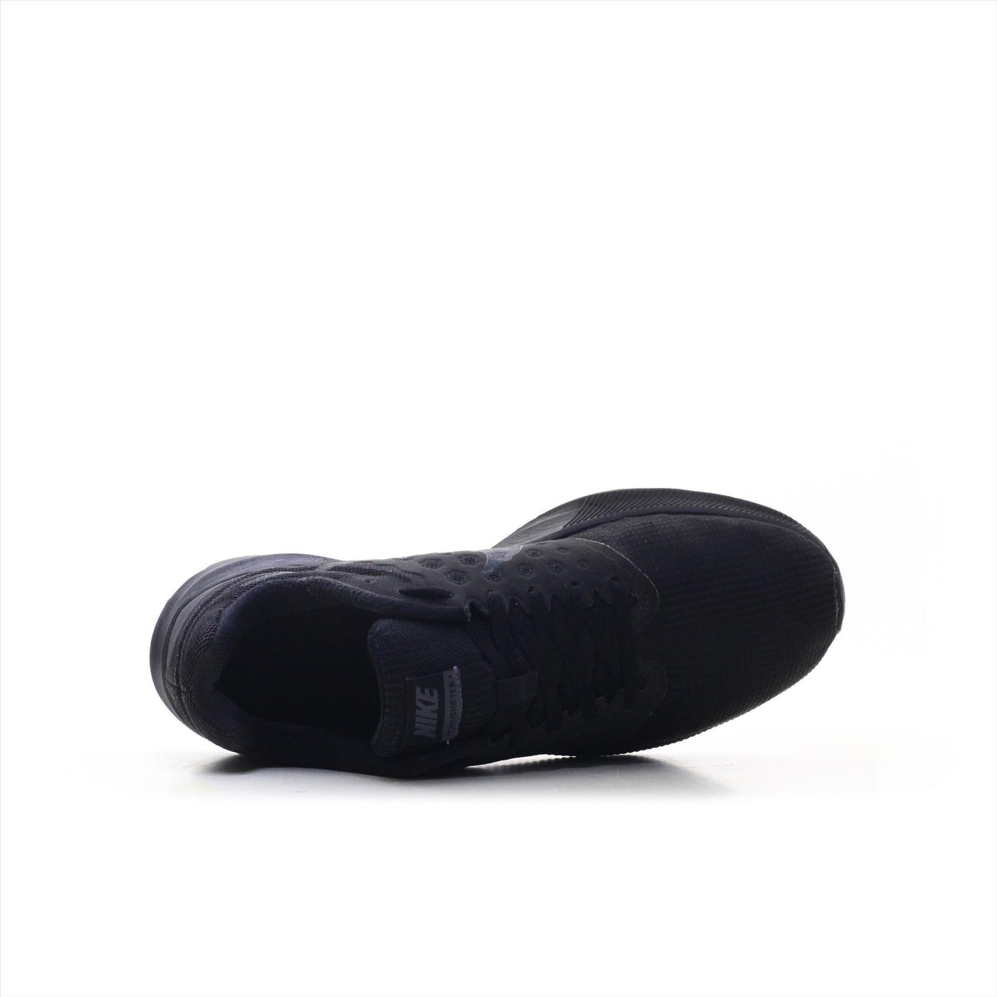 Nike Downshifter 7 (ORIGINAL)