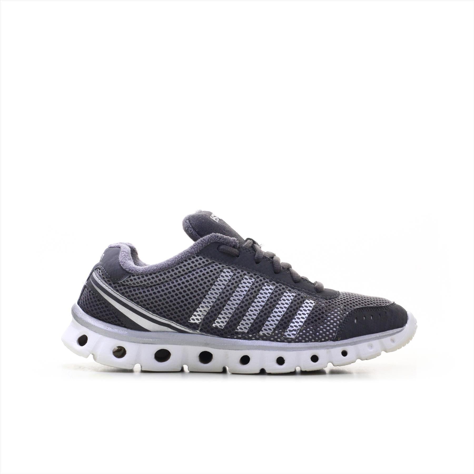 K swiss memory foam outlet