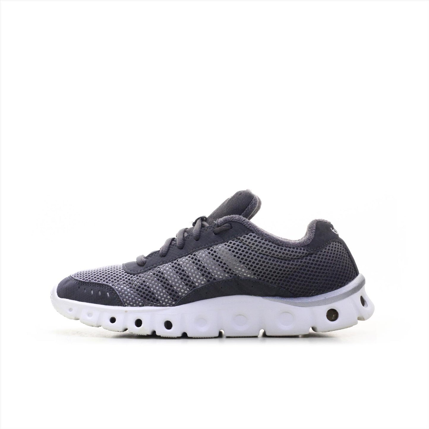 K-Swiss Tubes Memory Foam (ORIGINAL)