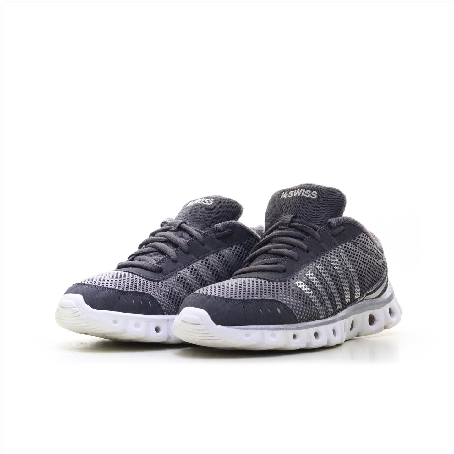 K-Swiss Tubes Memory Foam (ORIGINAL)