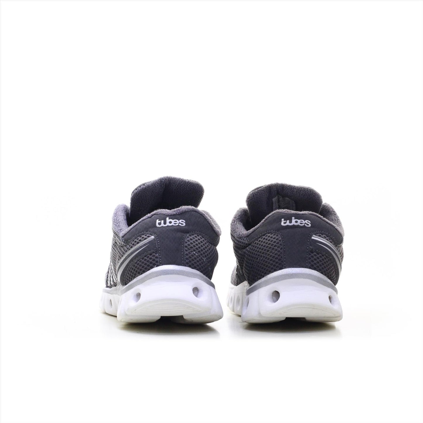 K-Swiss Tubes Memory Foam (ORIGINAL)