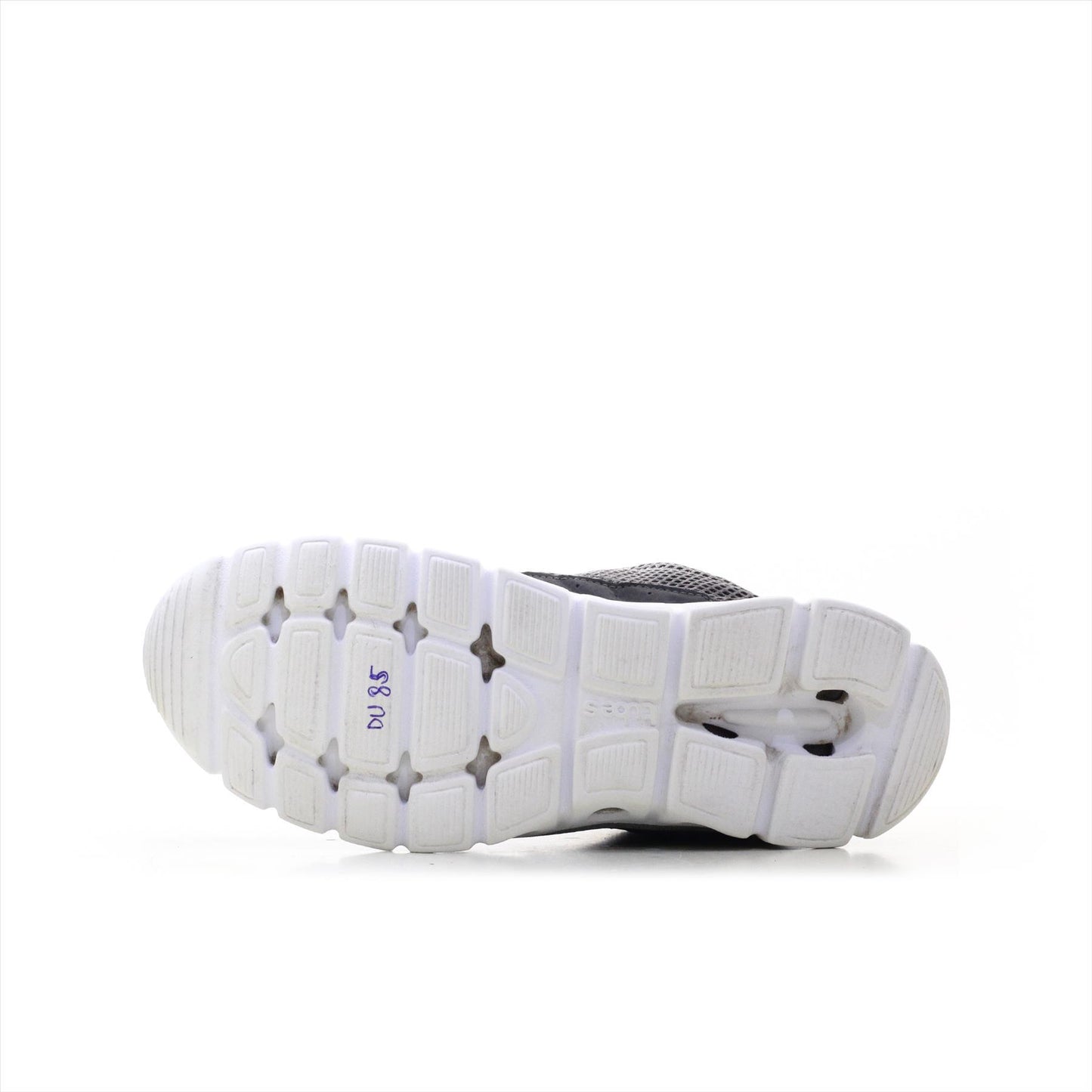 K-Swiss Tubes Memory Foam (ORIGINAL)