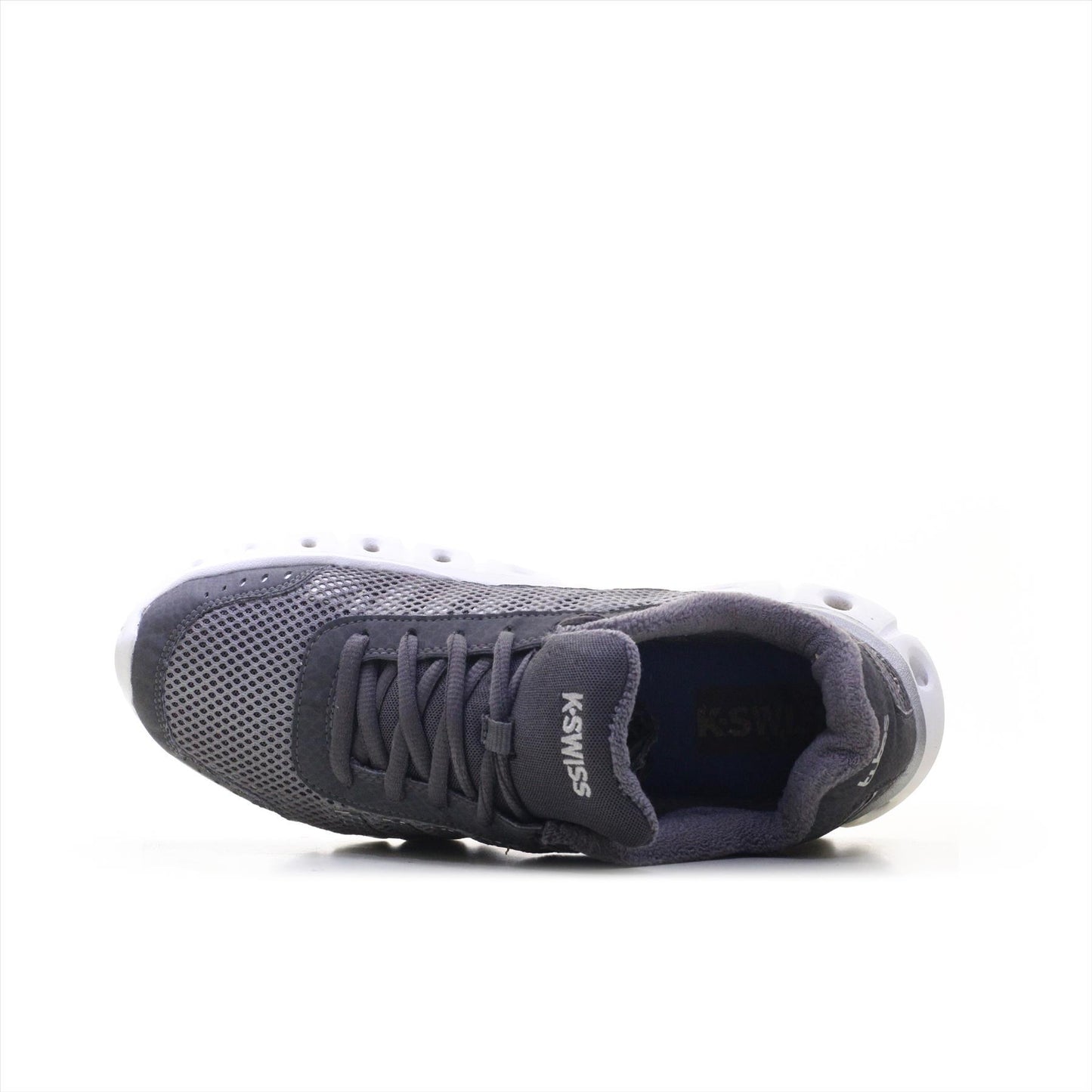 K-Swiss Tubes Memory Foam (ORIGINAL)