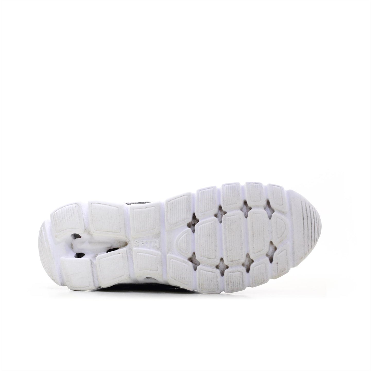 K-Swiss Tubes Memory Foam (ORIGINAL)