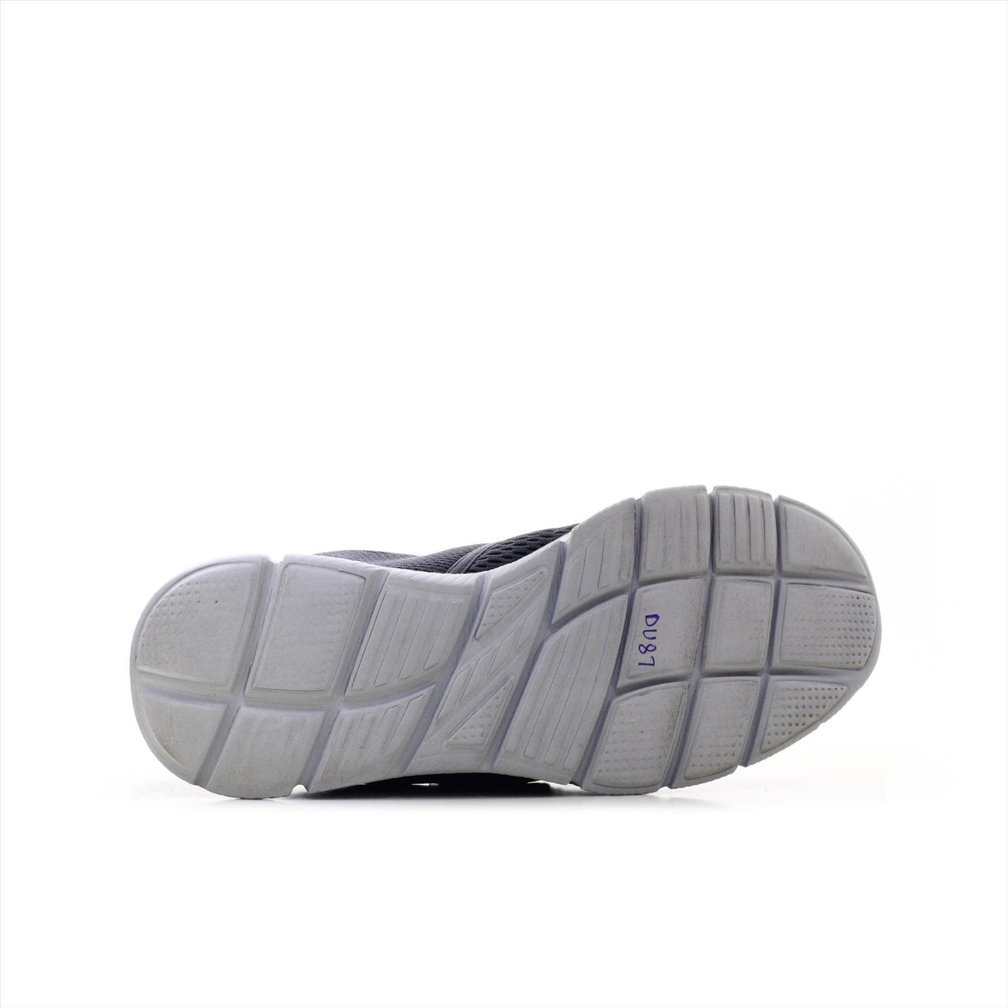 Skechers Dual Lite (ORIGINAL)