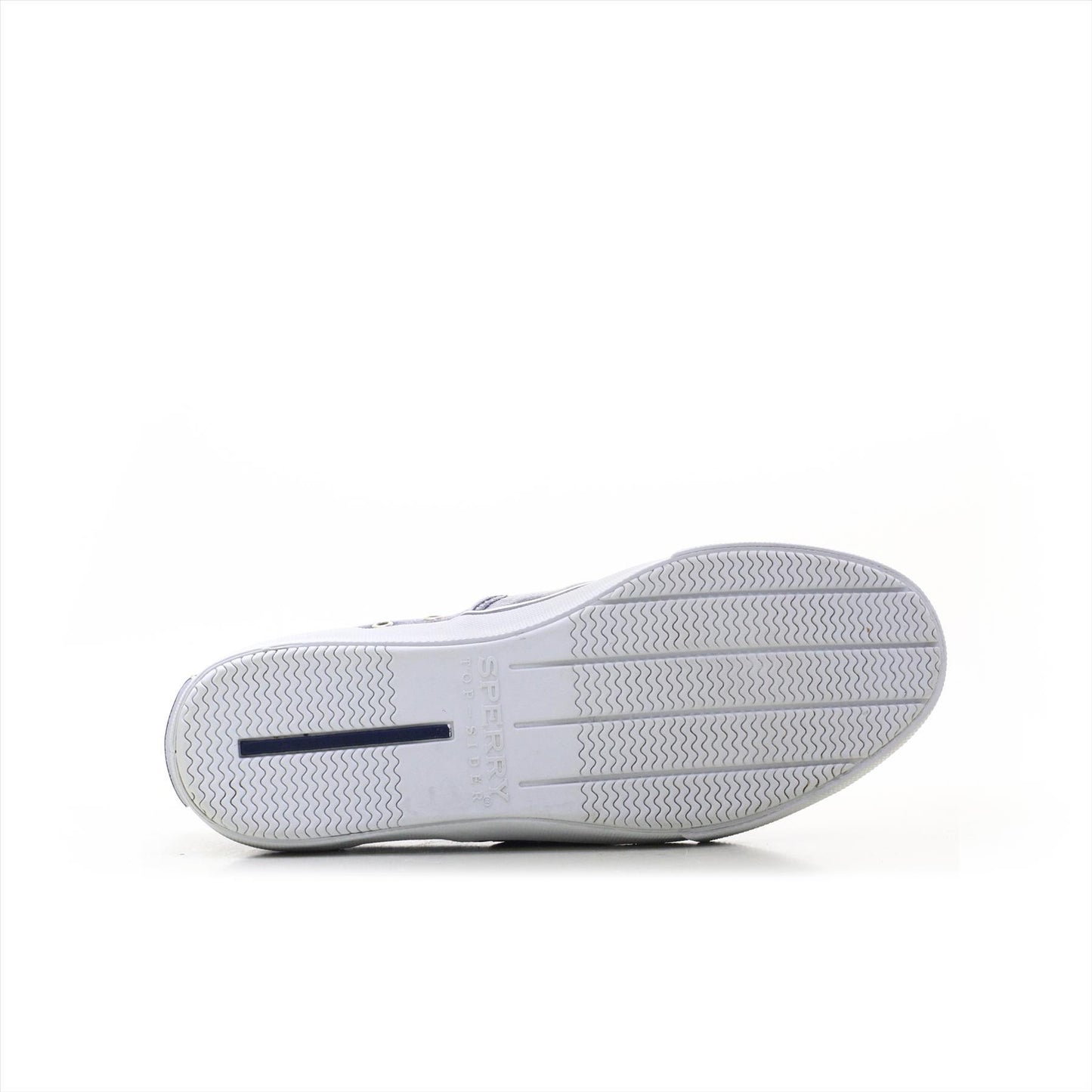 Sperry Top Sider (ORIGINAL)