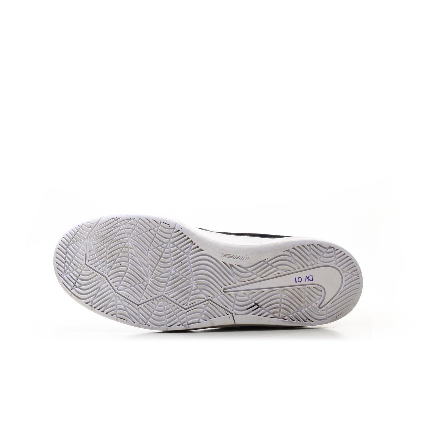 Nike Sb Bruin Hyperfeel (ORIGINAL)