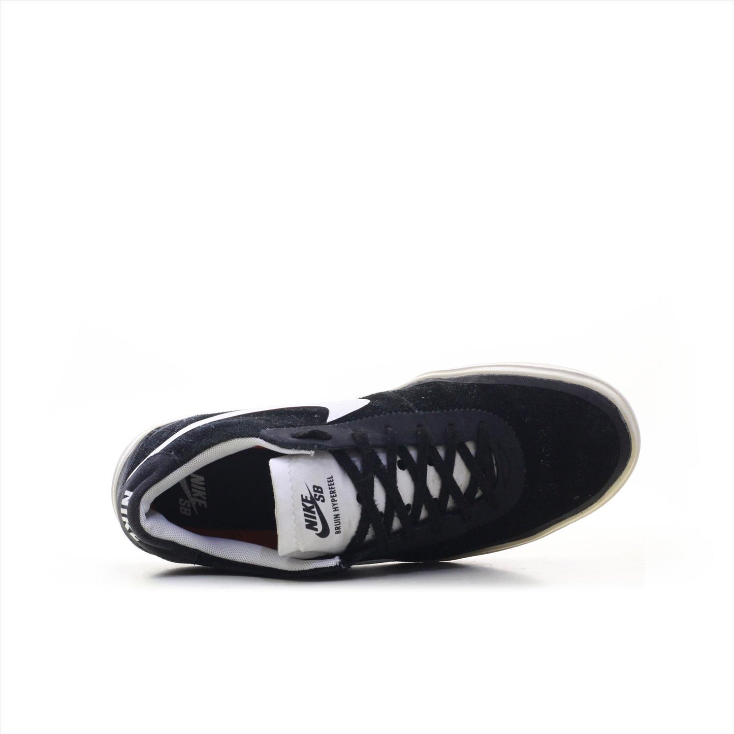 Nike Sb Bruin Hyperfeel (ORIGINAL)