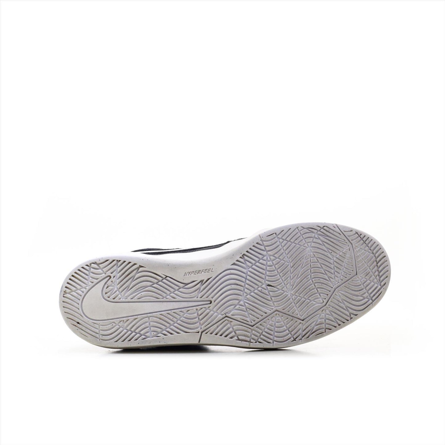 Nike Sb Bruin Hyperfeel (ORIGINAL)