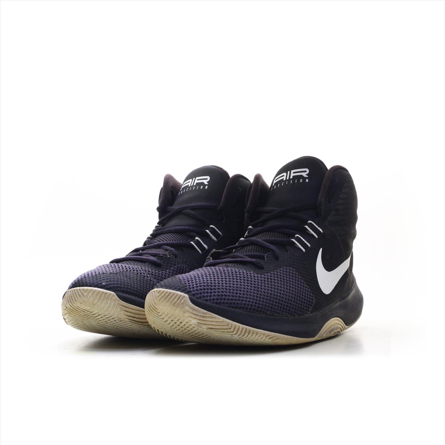 Nike Air Precision (ORIGINAL)