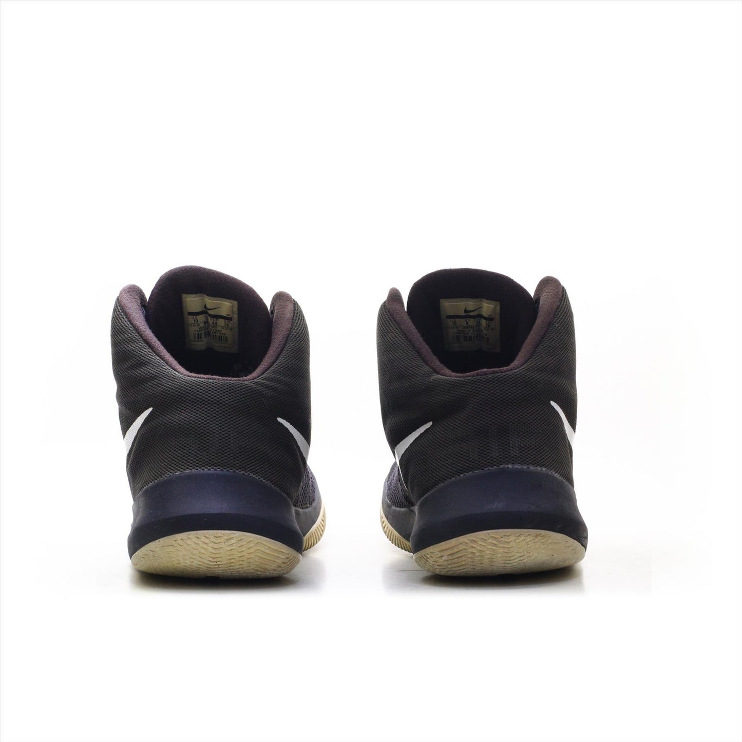 Nike Air Precision (ORIGINAL)