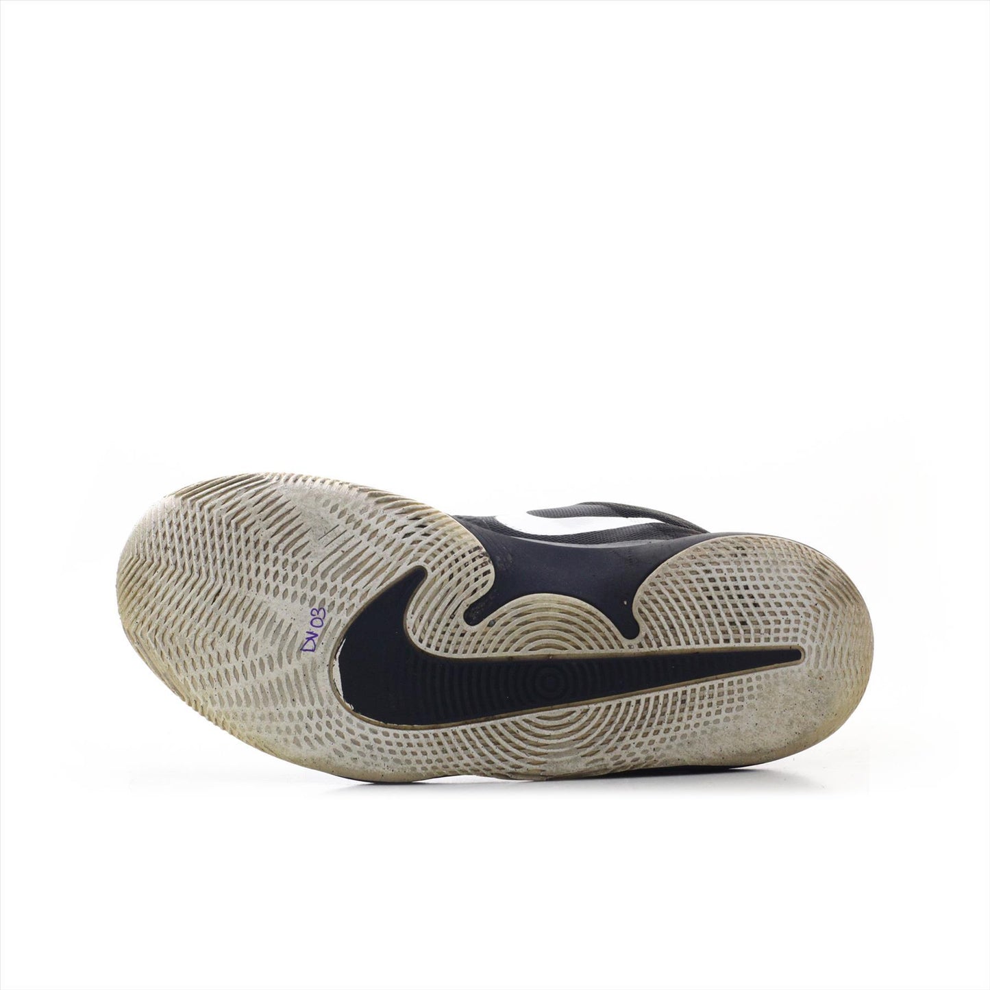 Nike Air Precision (ORIGINAL)