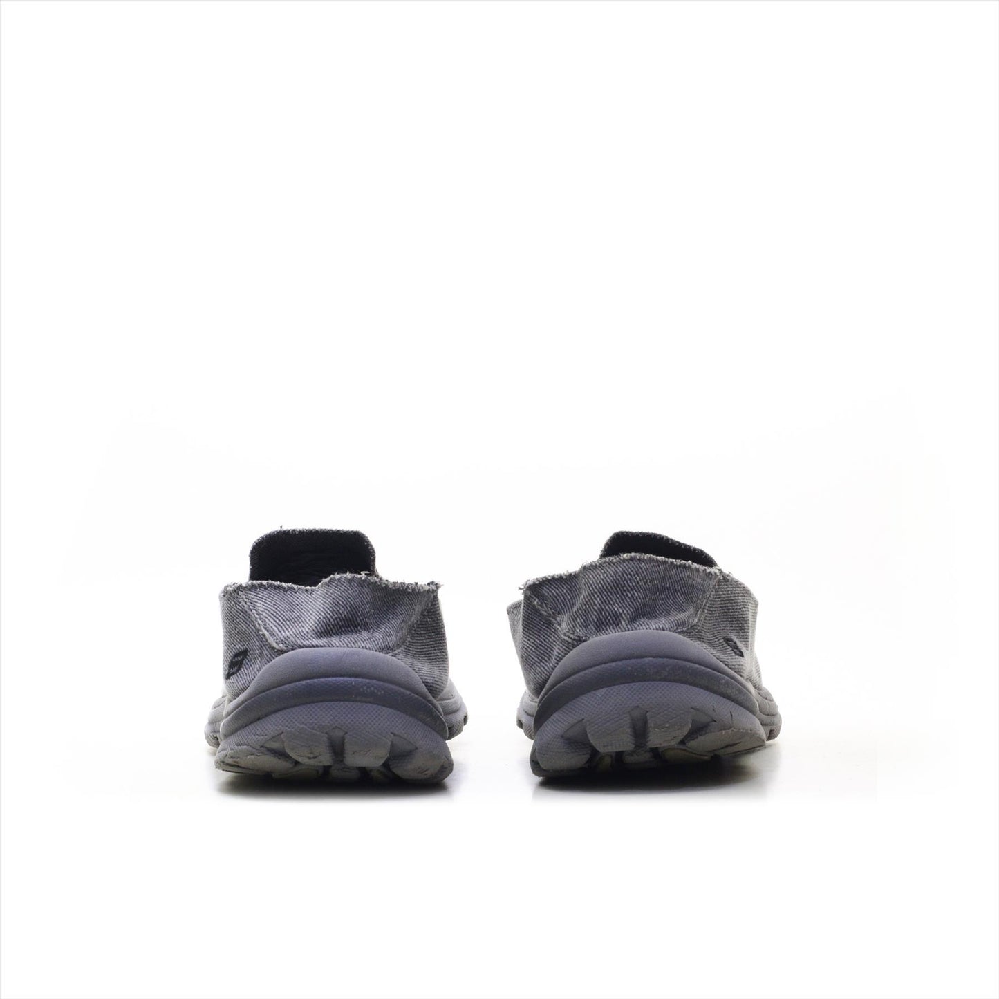 Skechers Relaxed Fit Memory Foam (ORIGINAL)