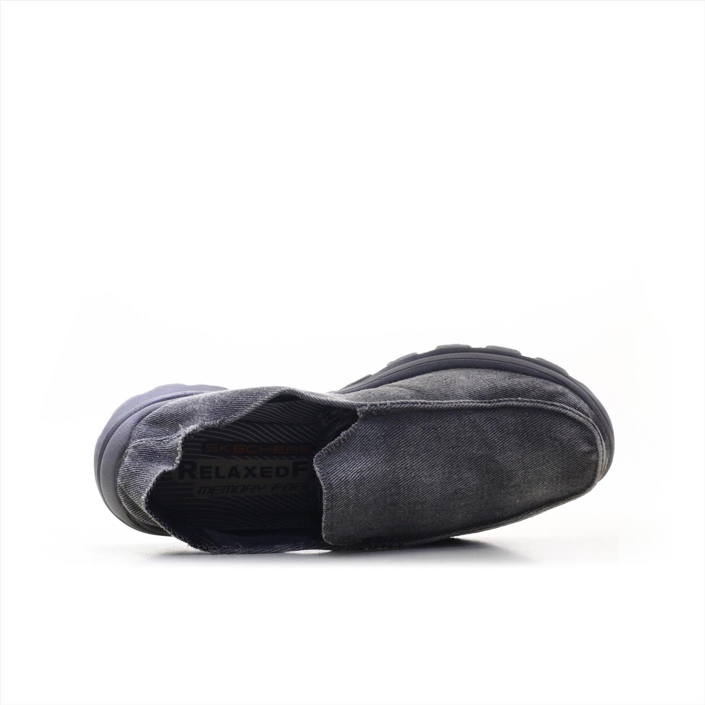 Skechers Relaxed Fit Memory Foam (ORIGINAL)