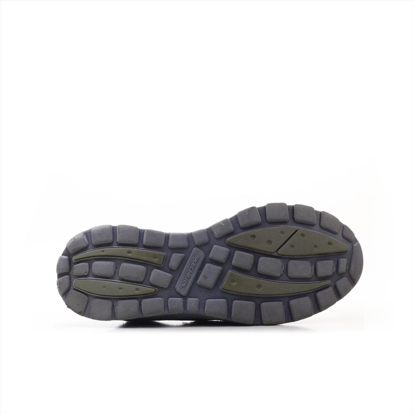Skechers Relaxed Fit Memory Foam (ORIGINAL)