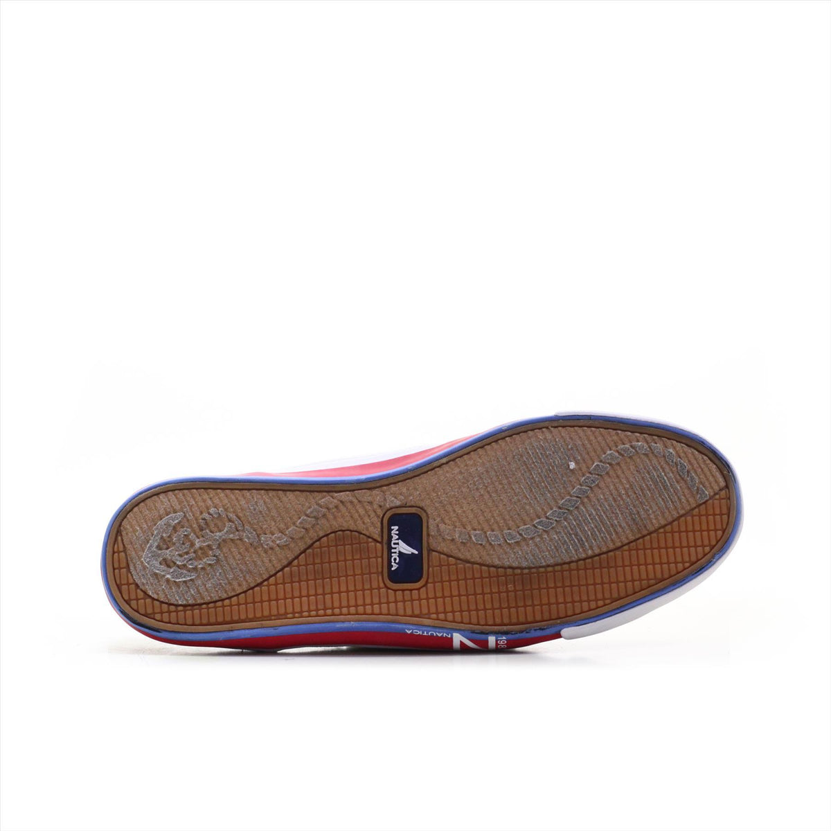 Nautica Classic N83 Sailing (ORIGINAL)