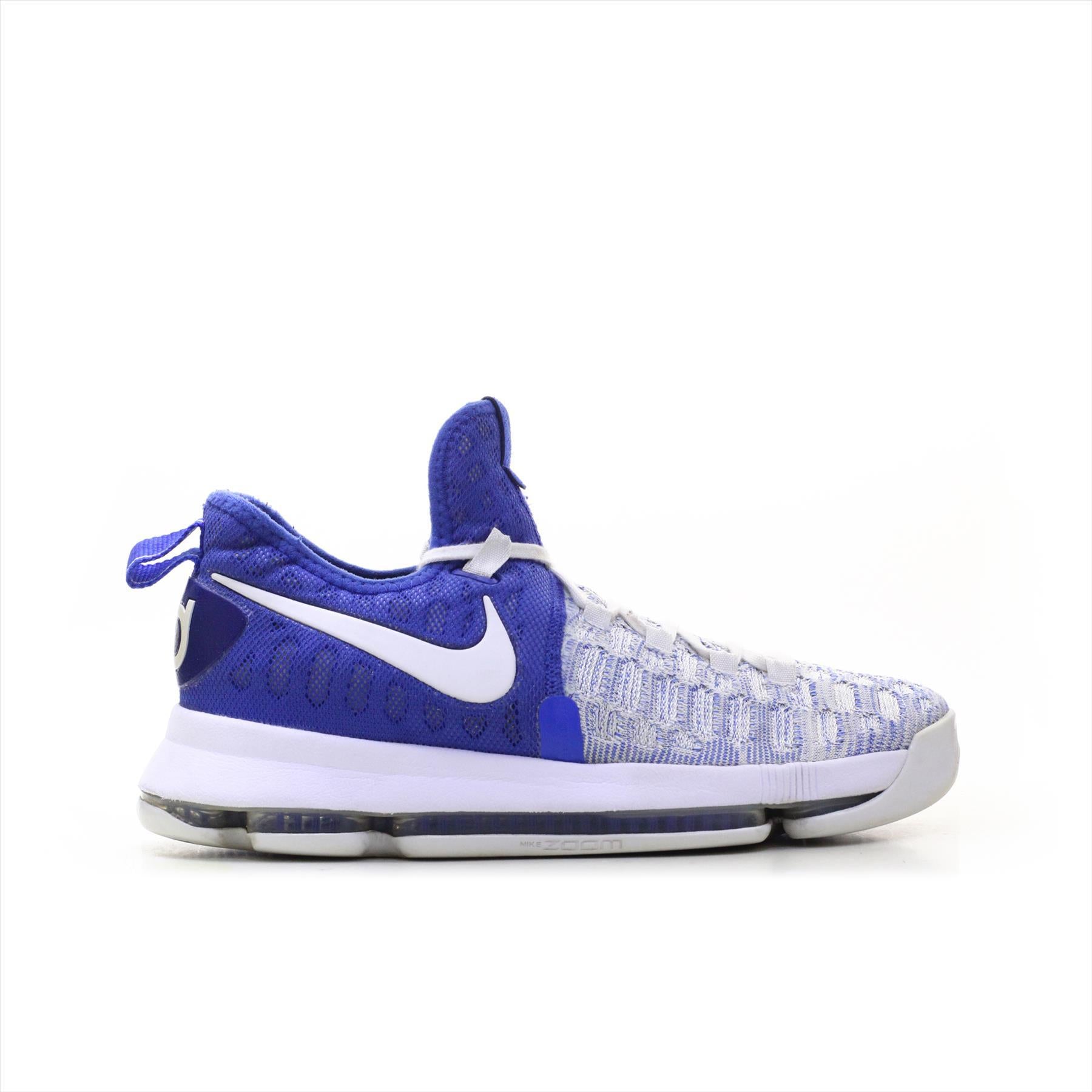 Basketball Shoes Nike Kevin Durant 35 Nike Kevin Durant 35 (ORIGINAL)